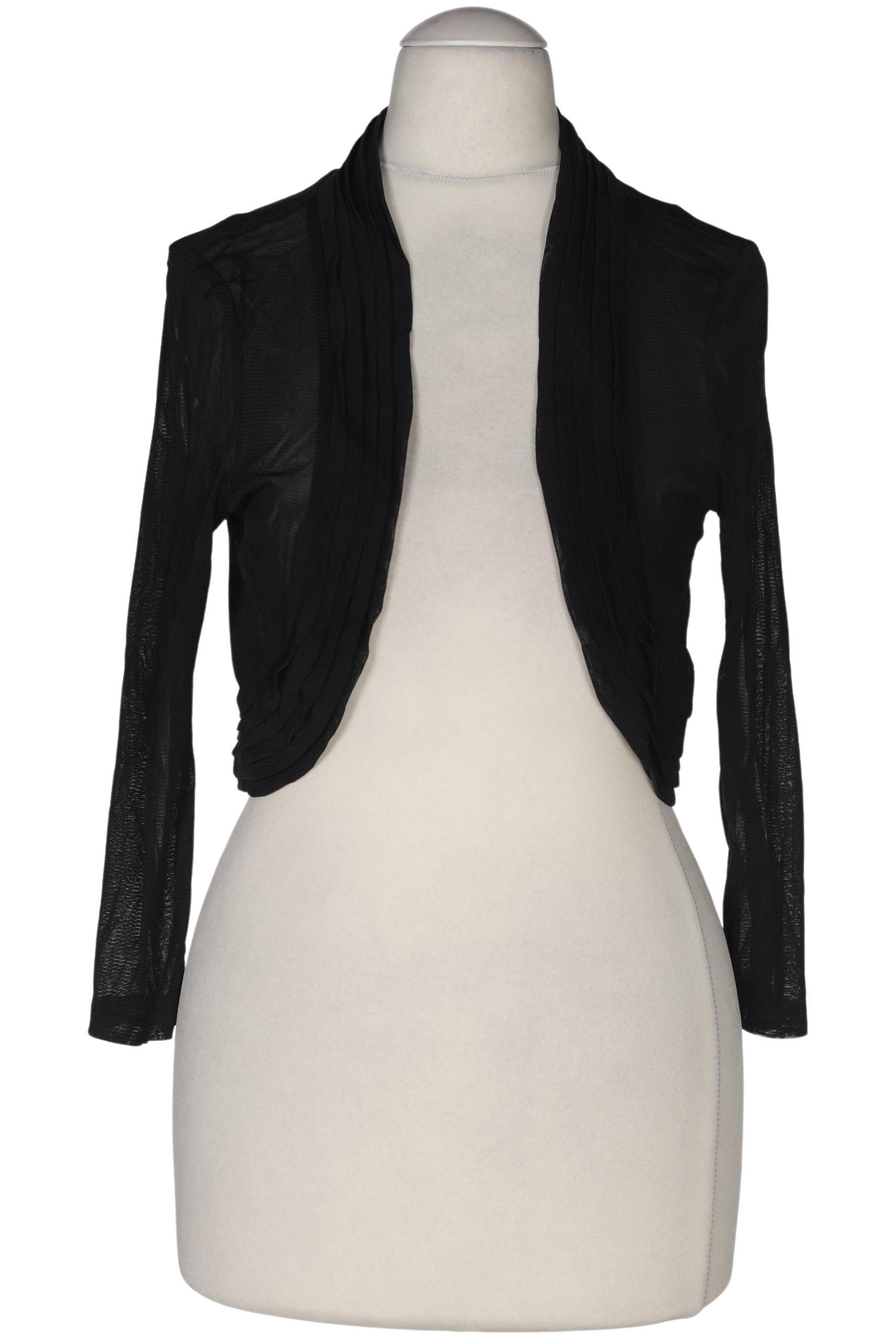 

Jake s Damen Blazer, schwarz, Gr. 36