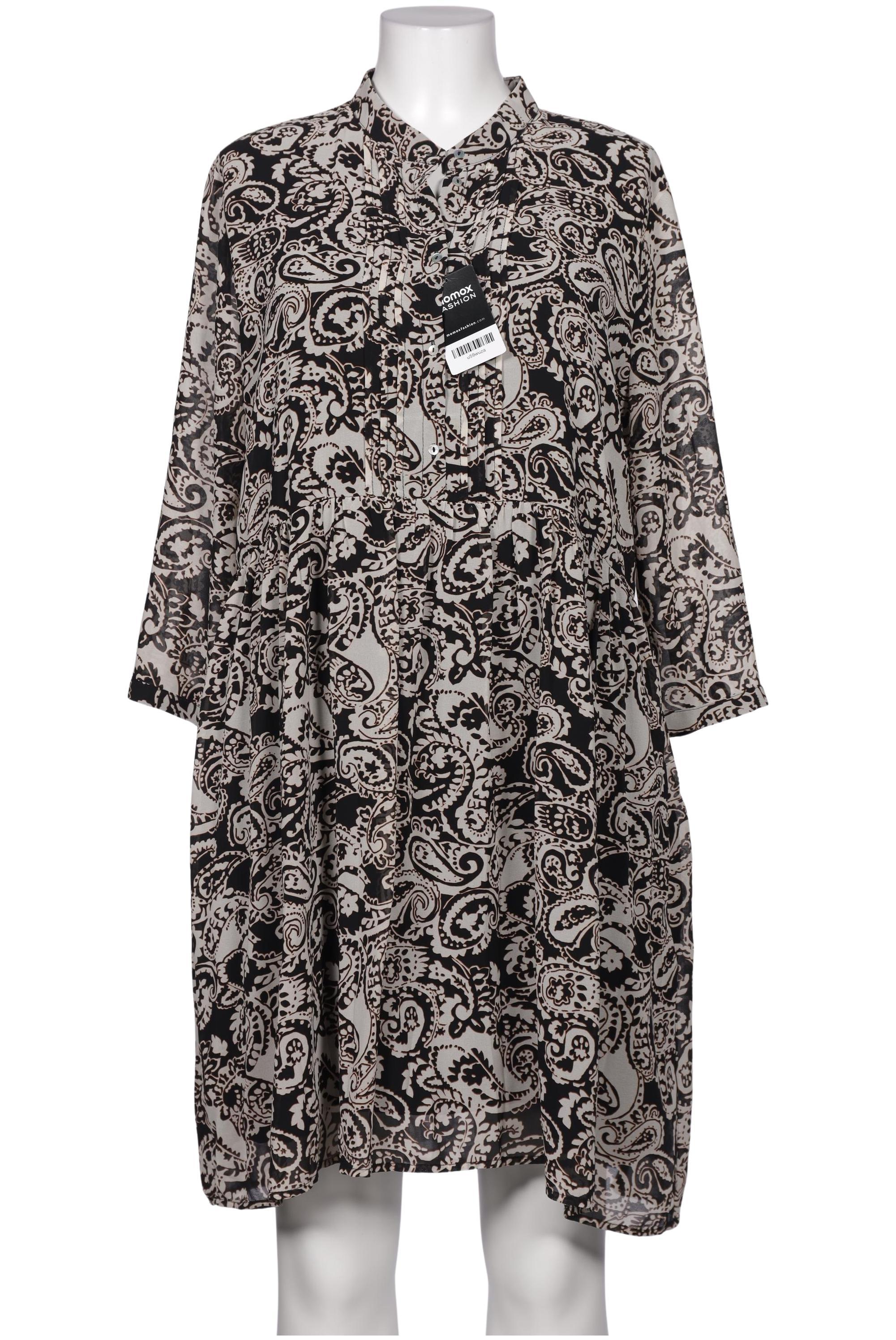 

Jake s Damen Kleid, schwarz, Gr. 44