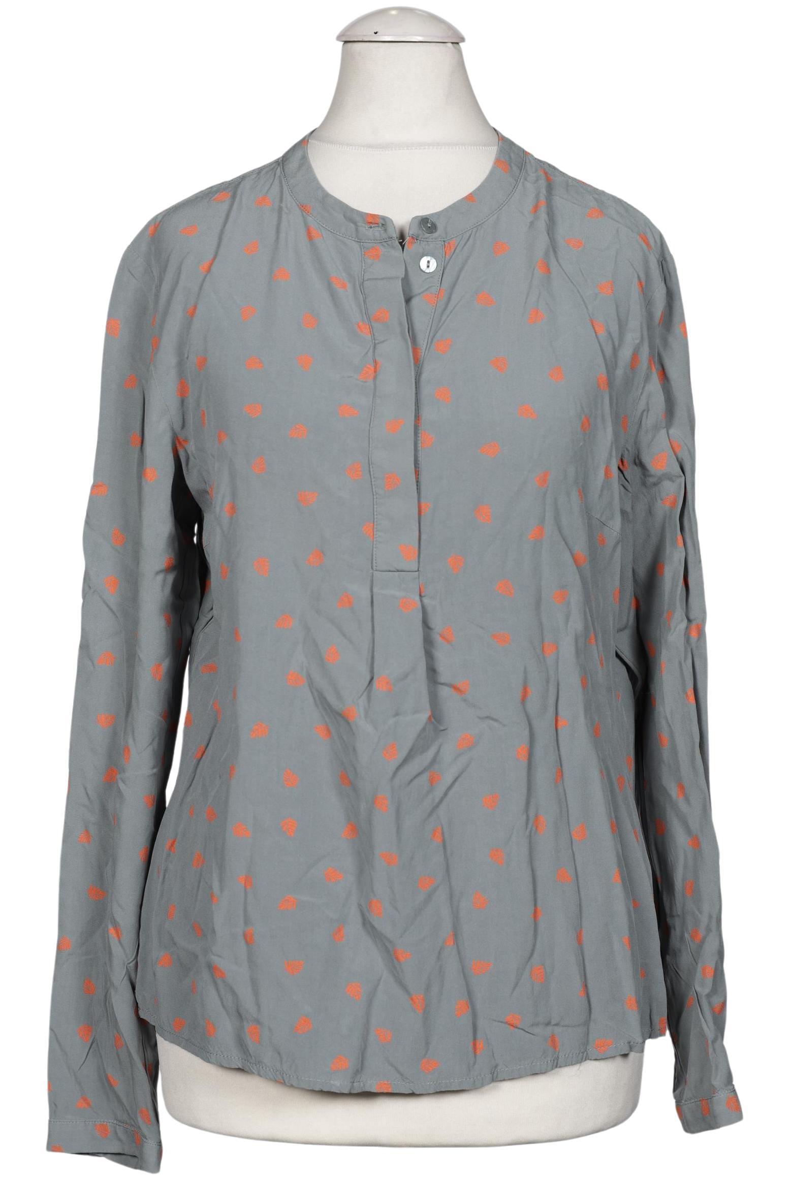 

Jake s Damen Bluse, grau, Gr. 38