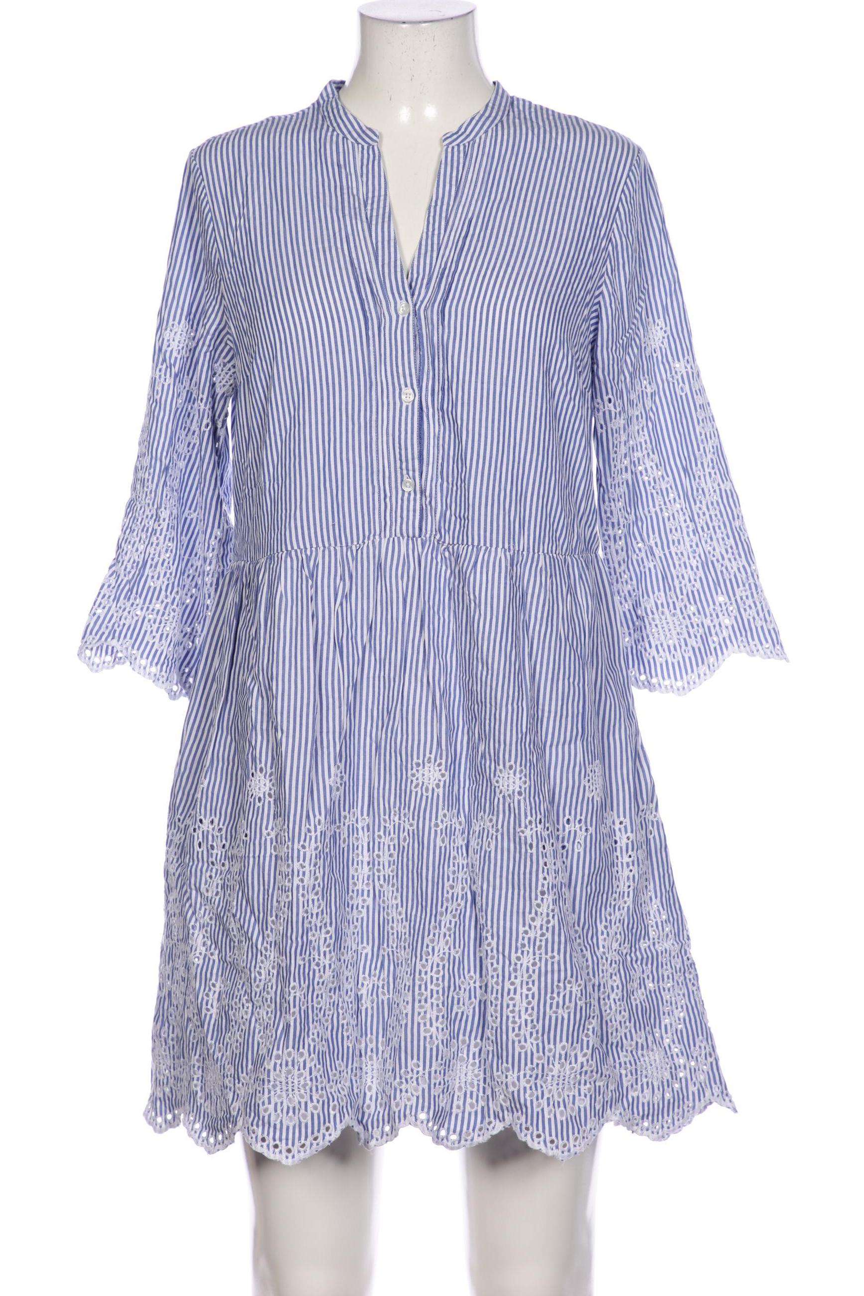 

Jake s Damen Kleid, blau, Gr. 40