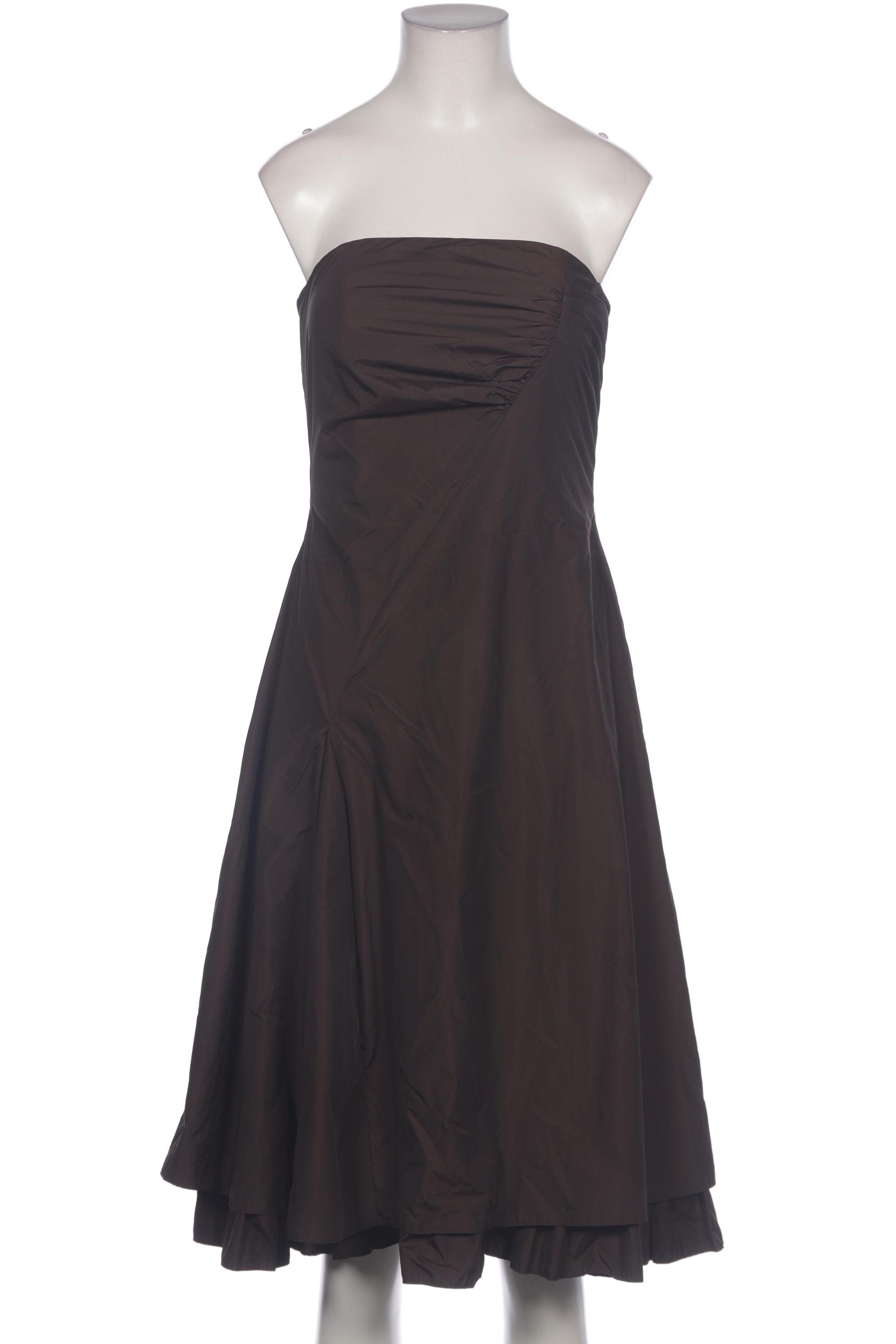 

Jake s Damen Kleid, braun, Gr. 34