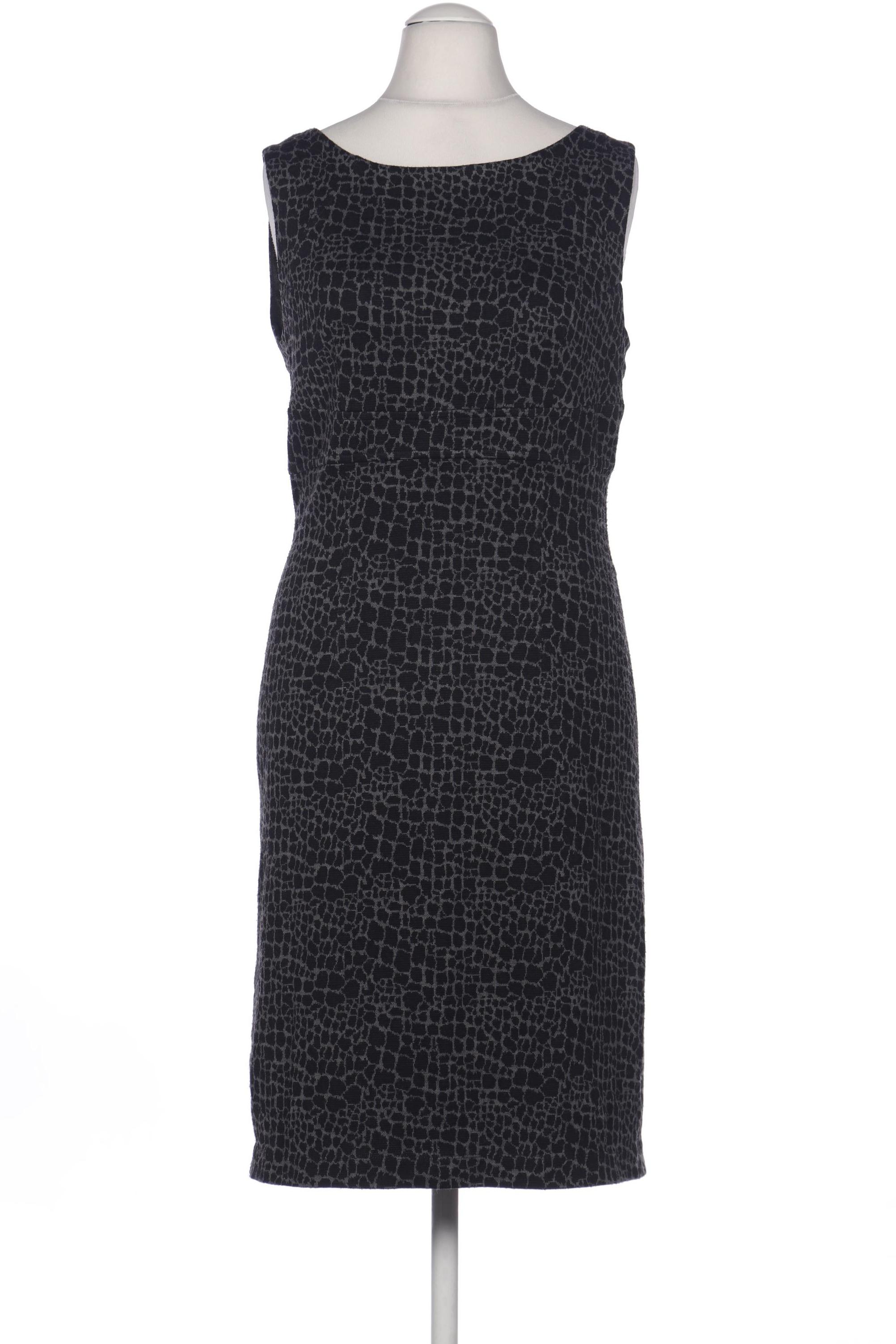 

Jake s Damen Kleid, schwarz, Gr. 38