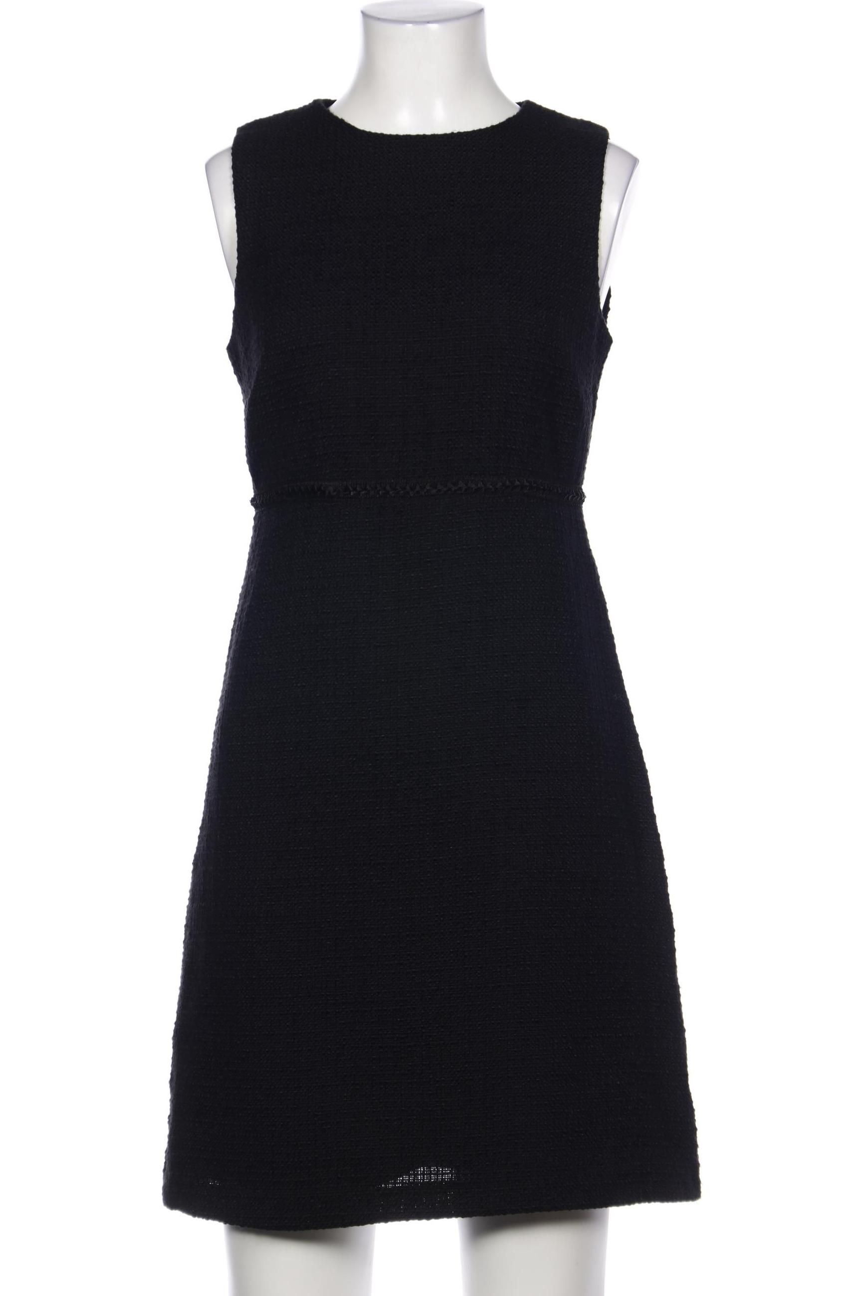 

Jake s Damen Kleid, schwarz