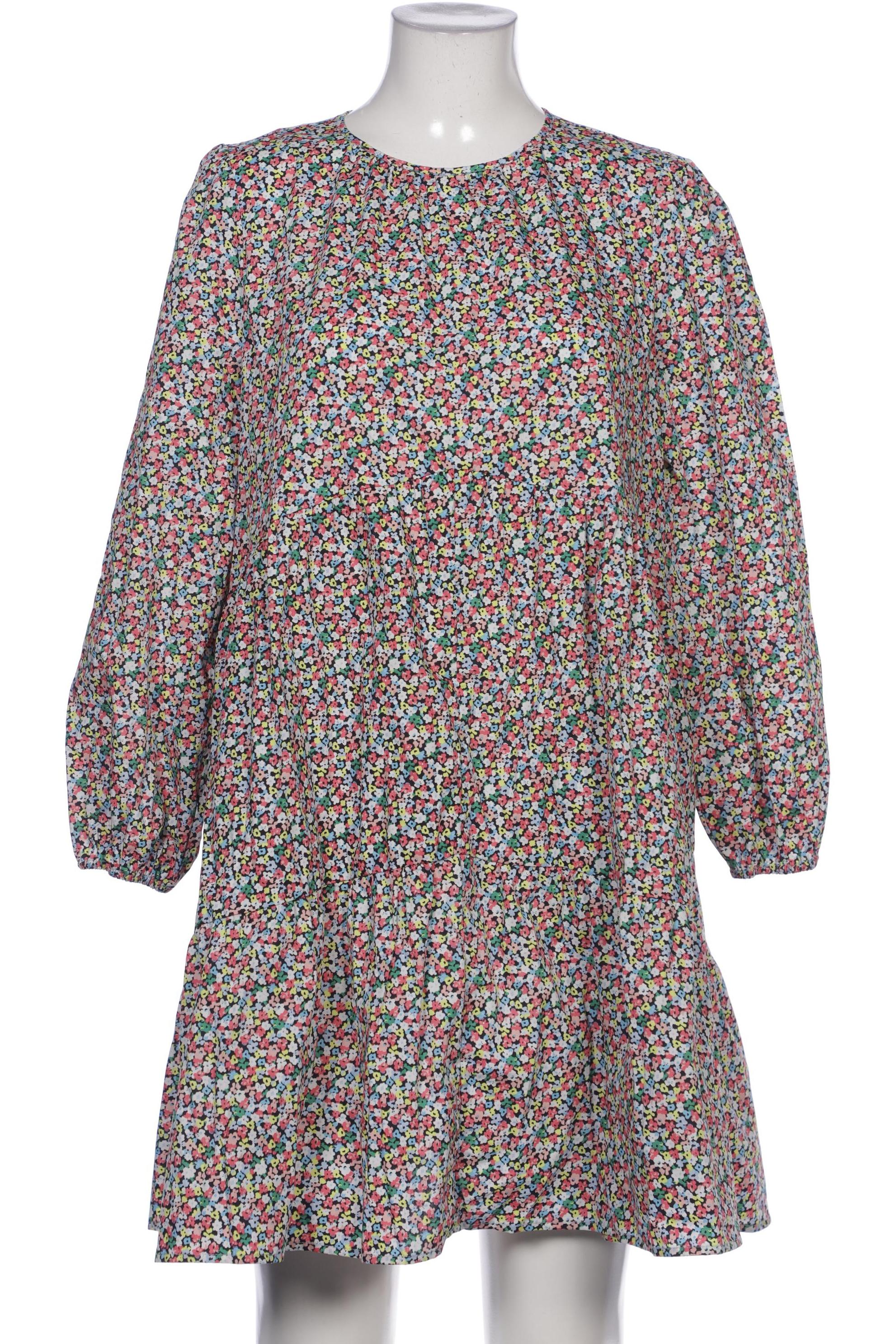 

Jake s Damen Kleid, mehrfarbig, Gr. 42