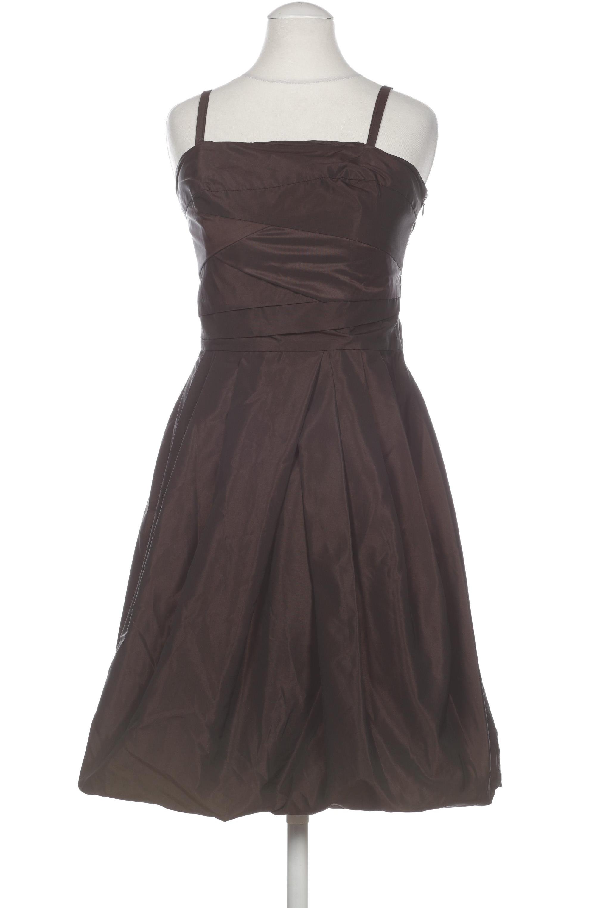 

Jake s Damen Kleid, braun