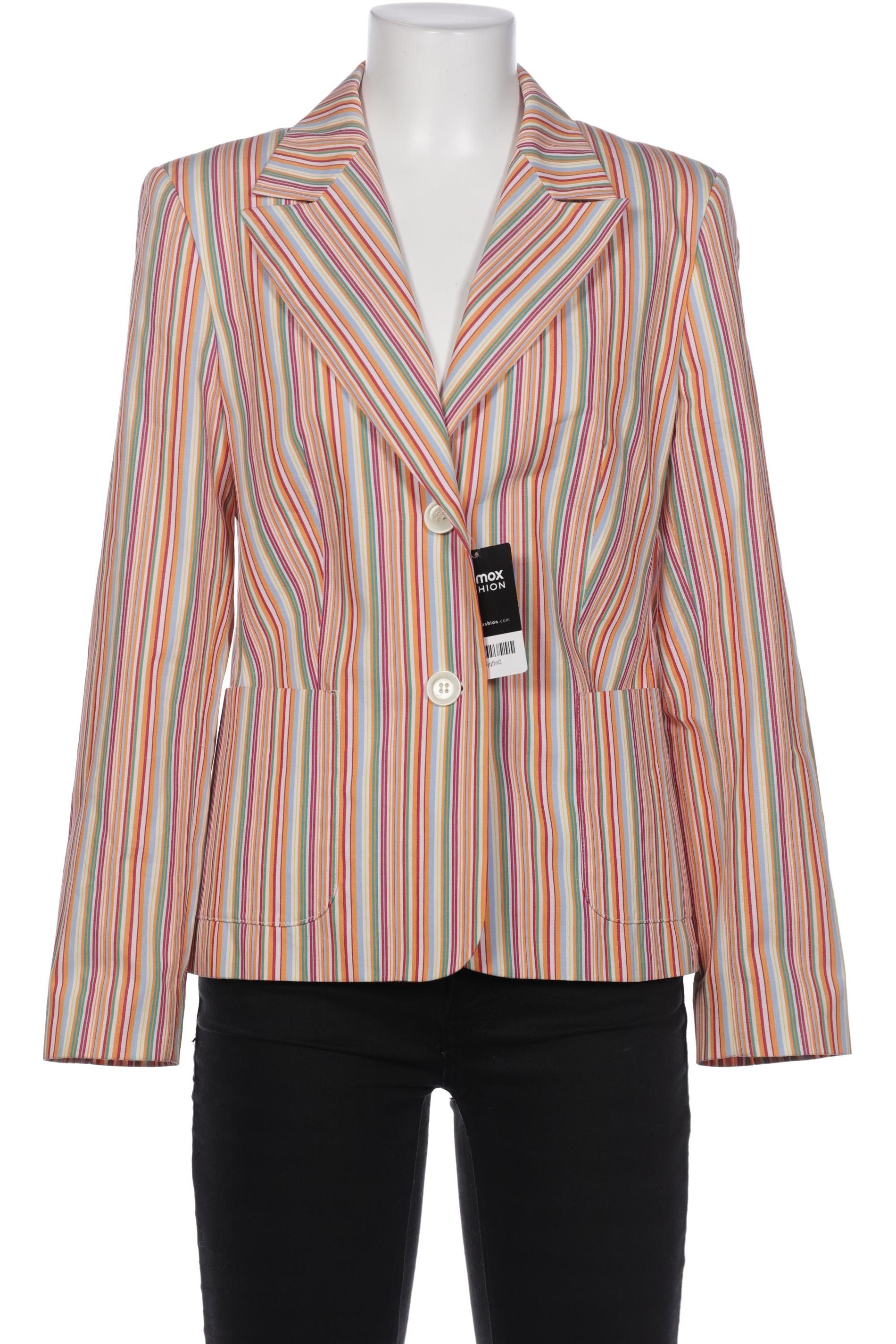

Jake s Damen Blazer, mehrfarbig, Gr. 38