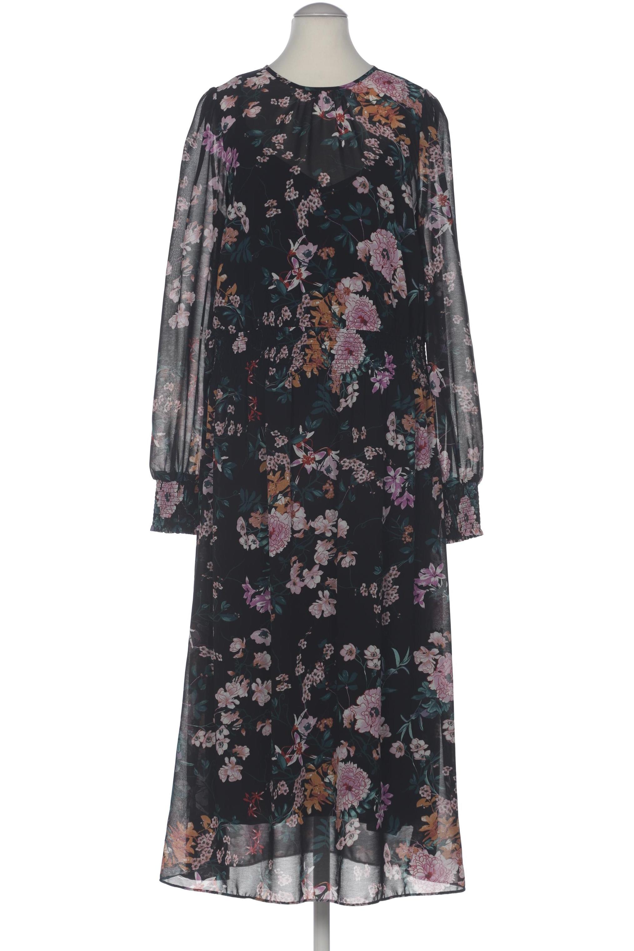 

Jake s Damen Kleid, schwarz, Gr. 36