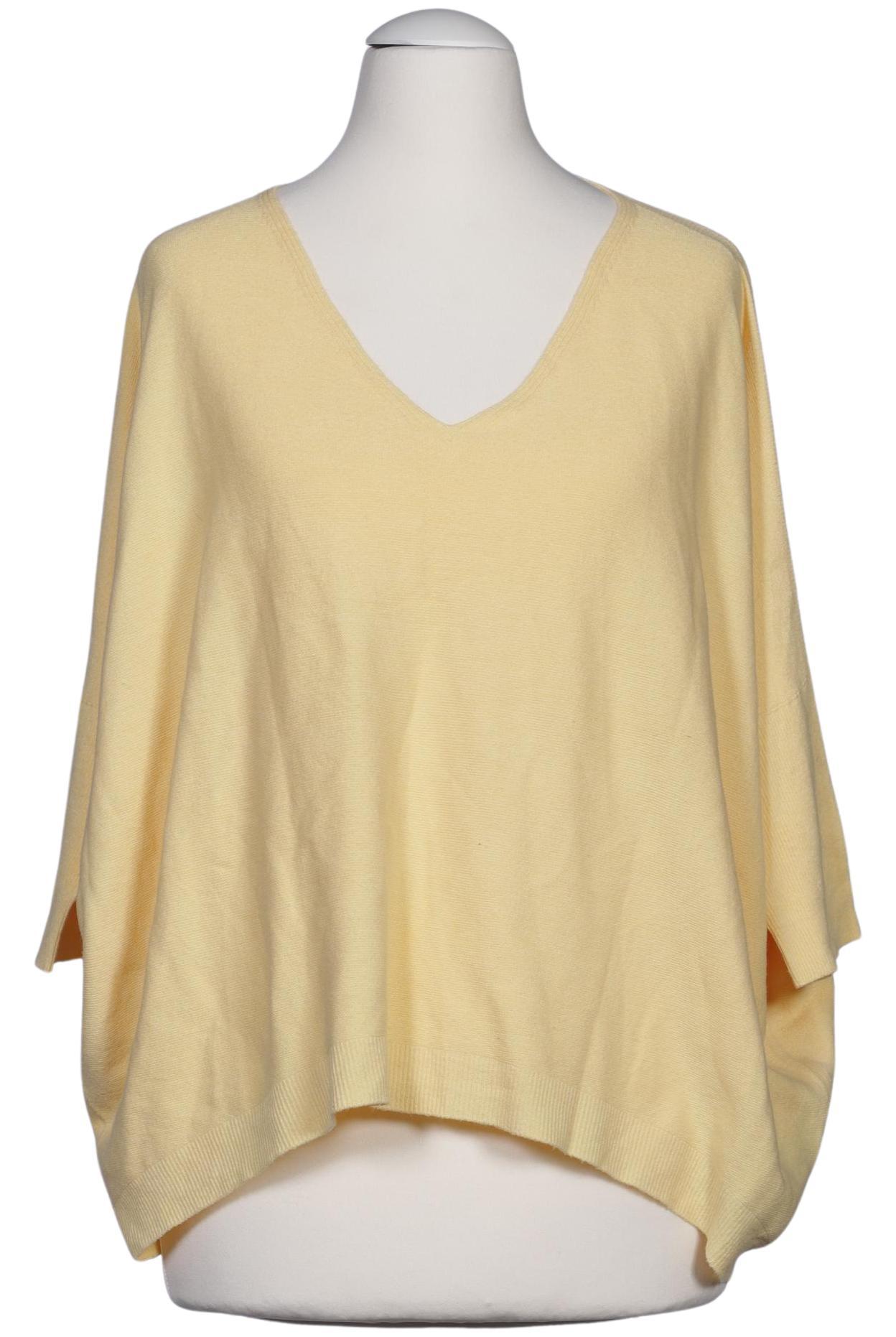 

Jake s Damen Bluse, hellblau, Gr. 36