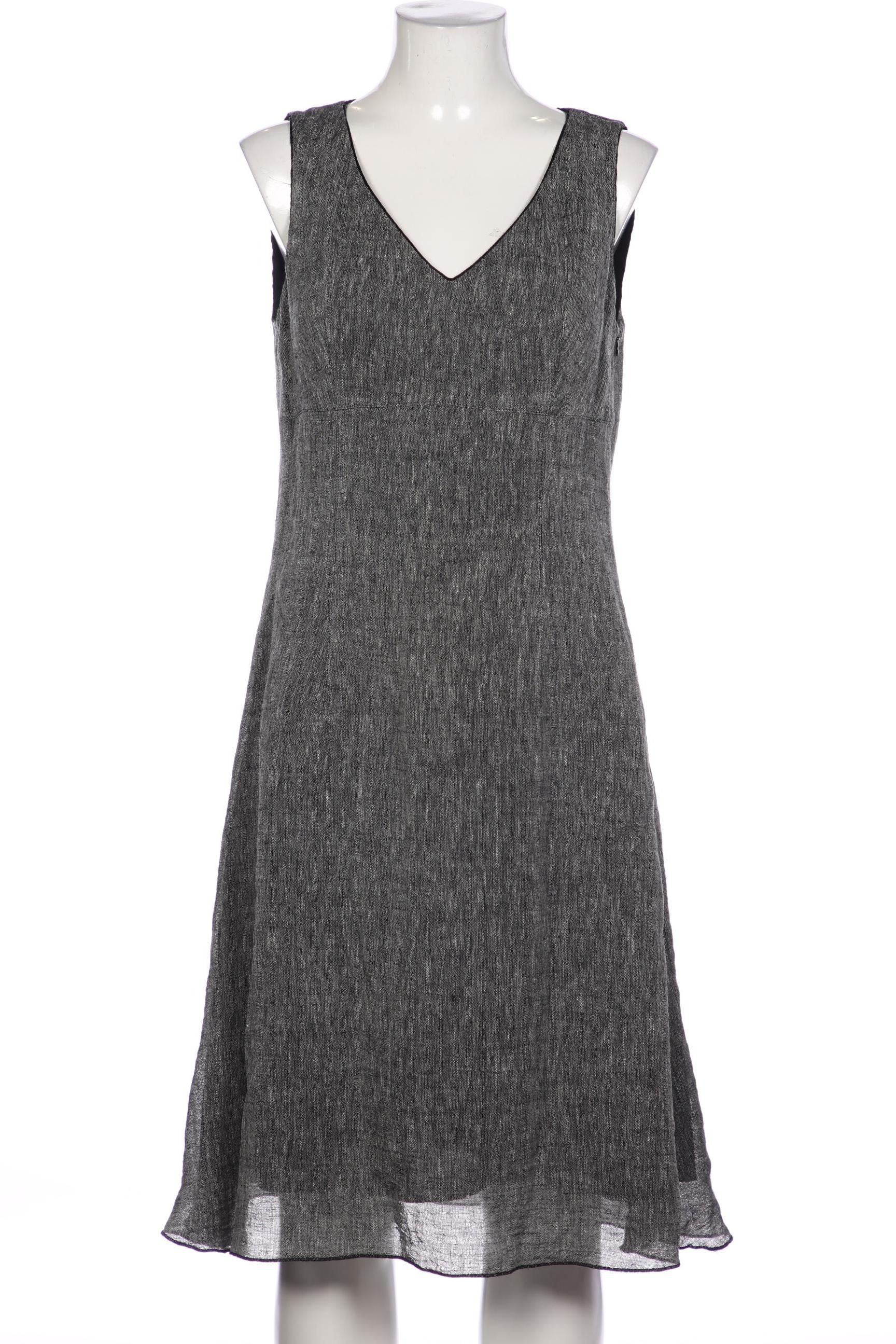 

Jake s Damen Kleid, grau