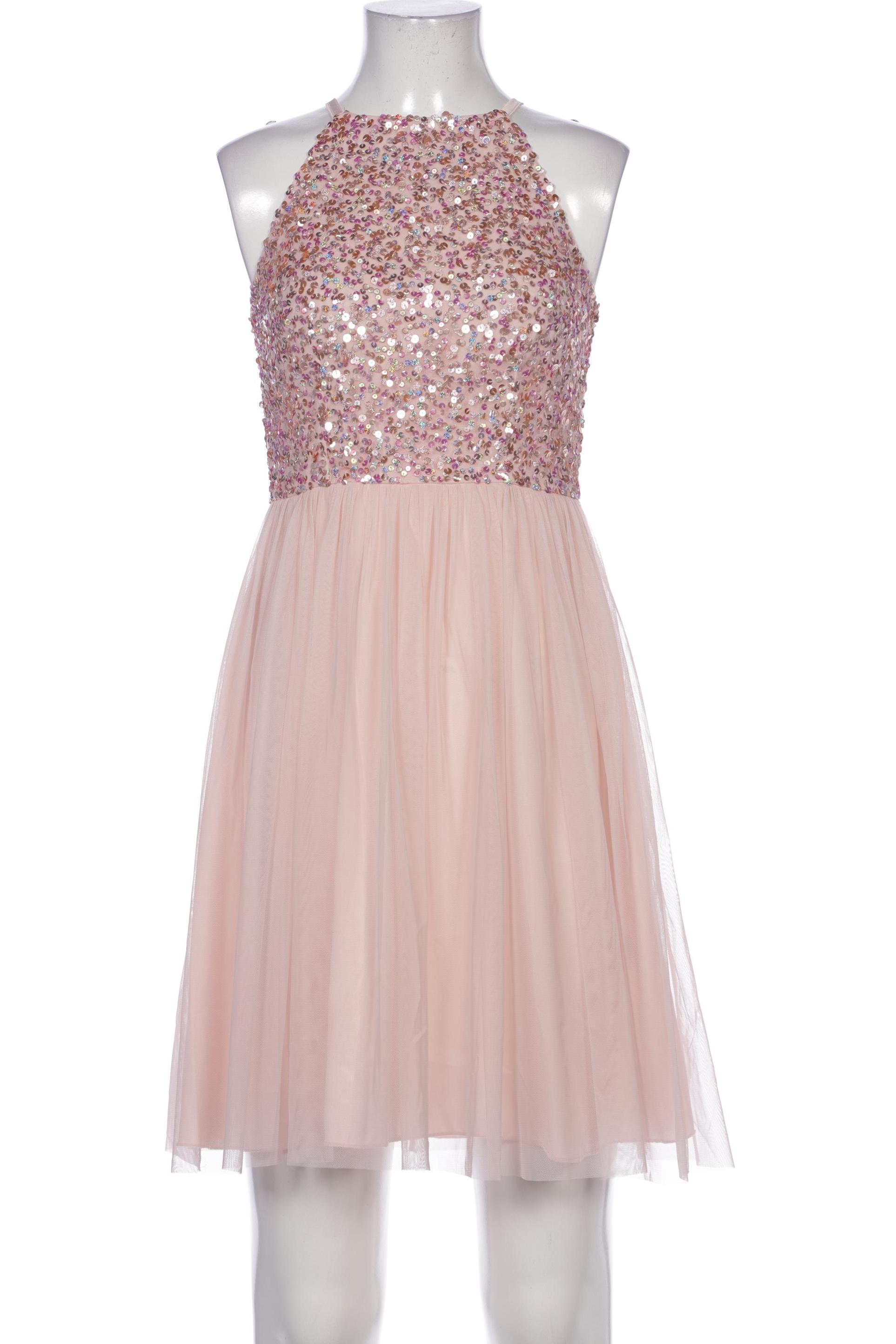 

Jake s Damen Kleid, pink, Gr. 34