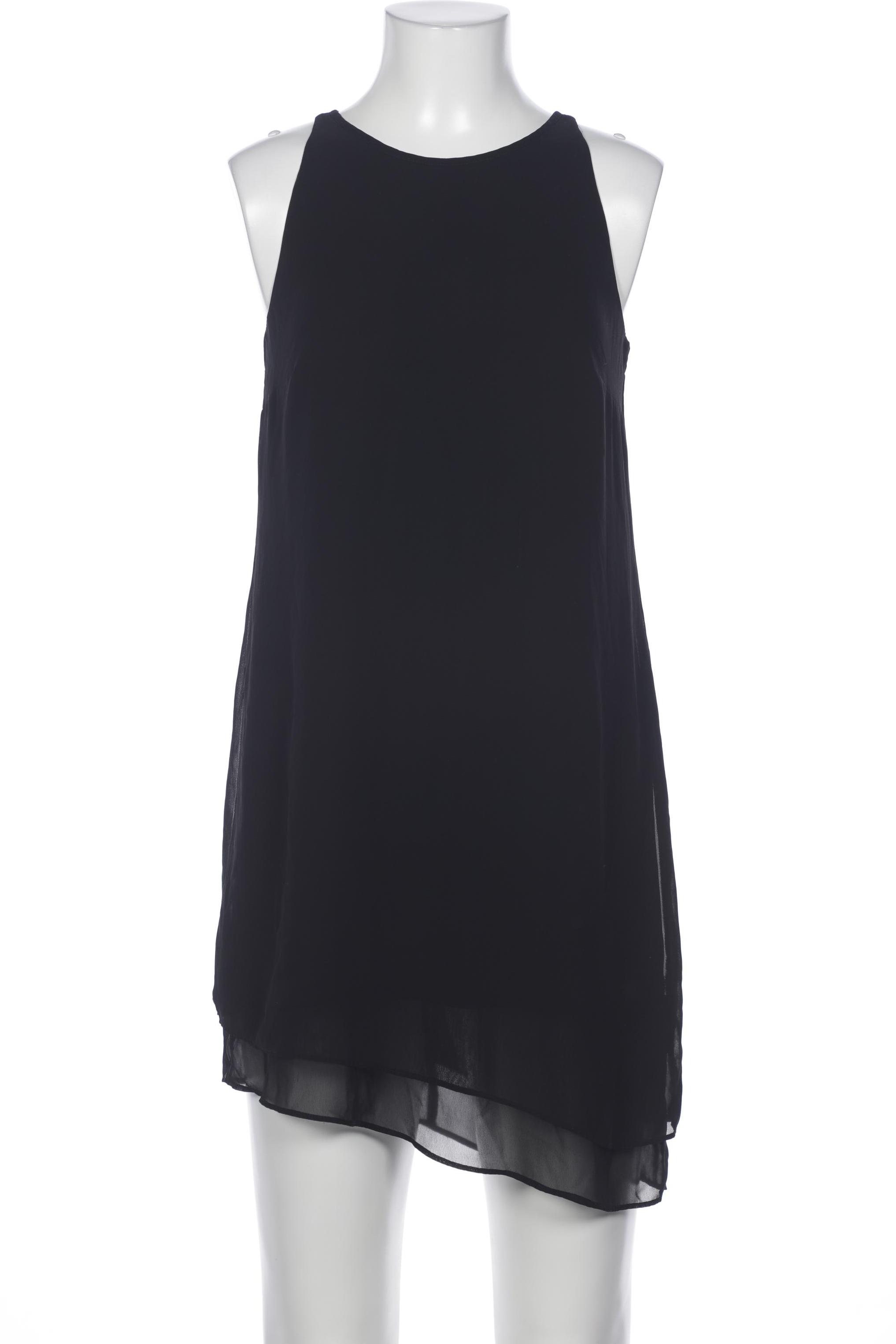 

Jake s Damen Kleid, schwarz, Gr. 36