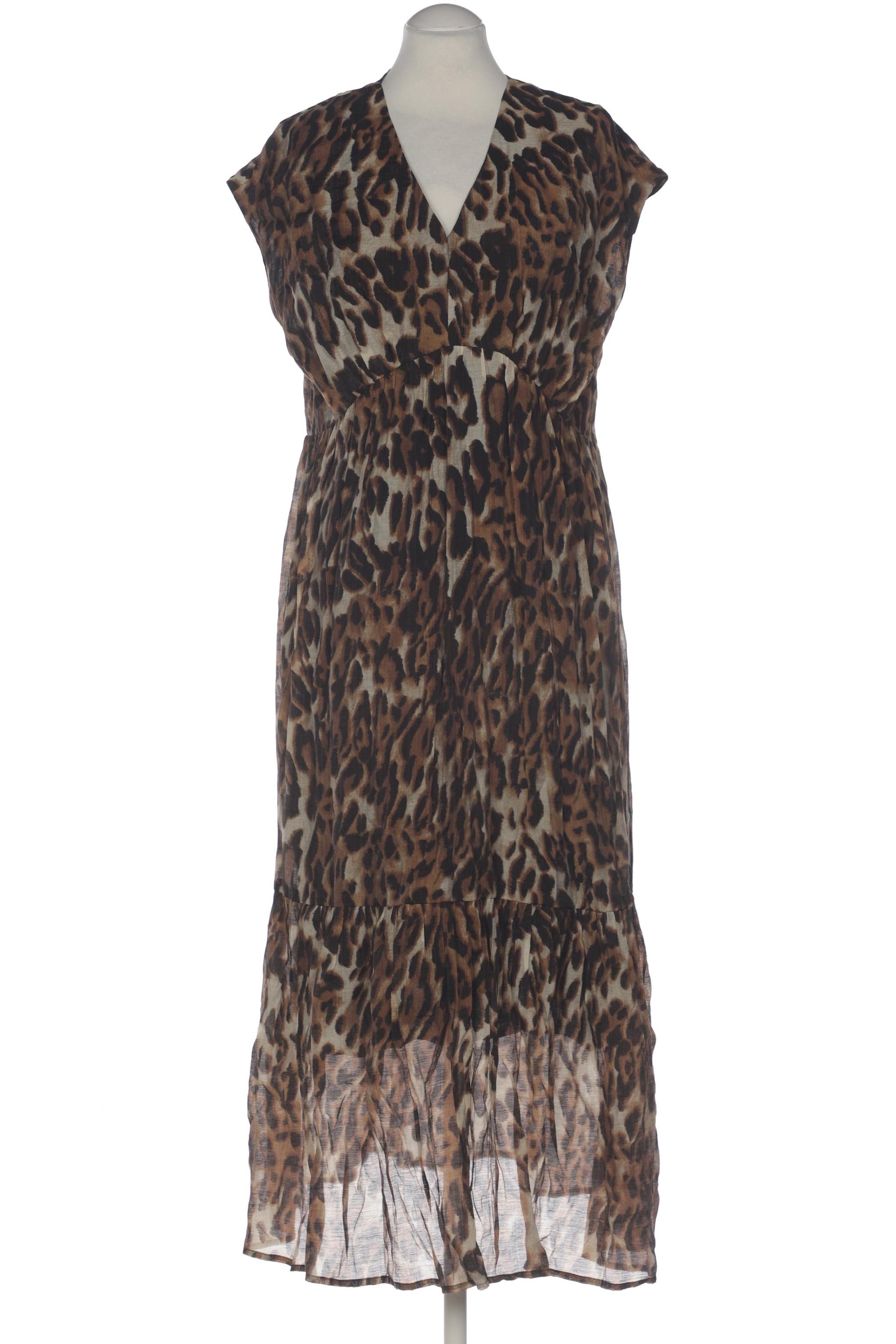 

Jake s Damen Kleid, braun, Gr. 40