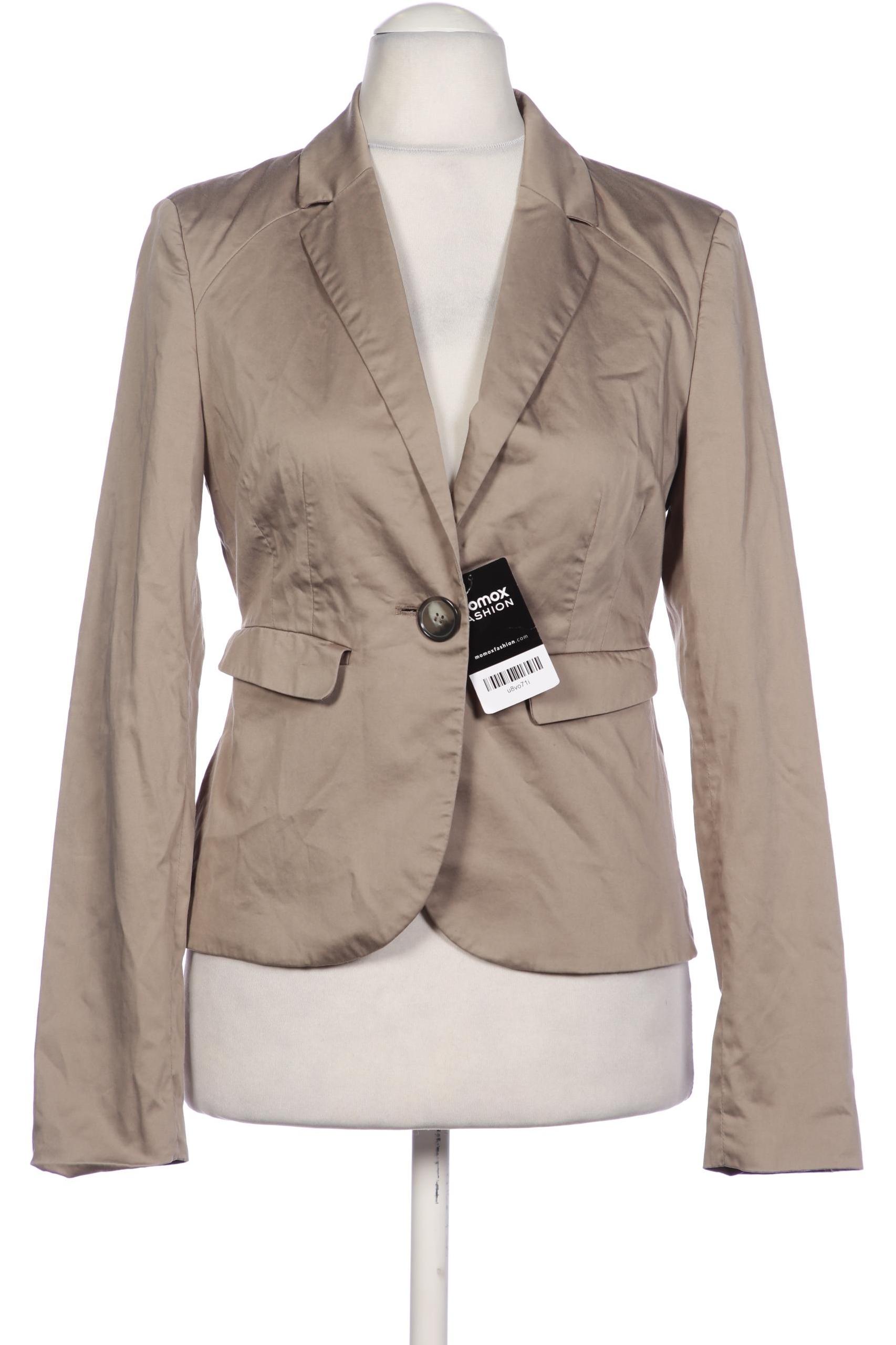 

Jake s Damen Blazer, beige, Gr. 36