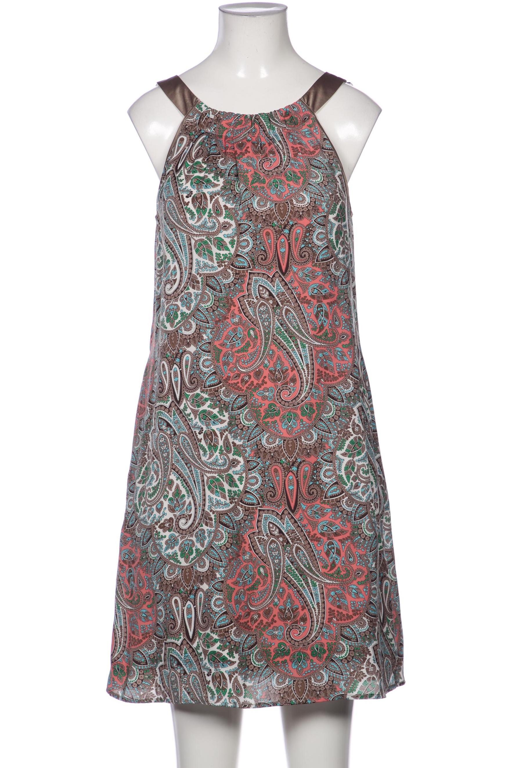 

Jake s Damen Kleid, braun