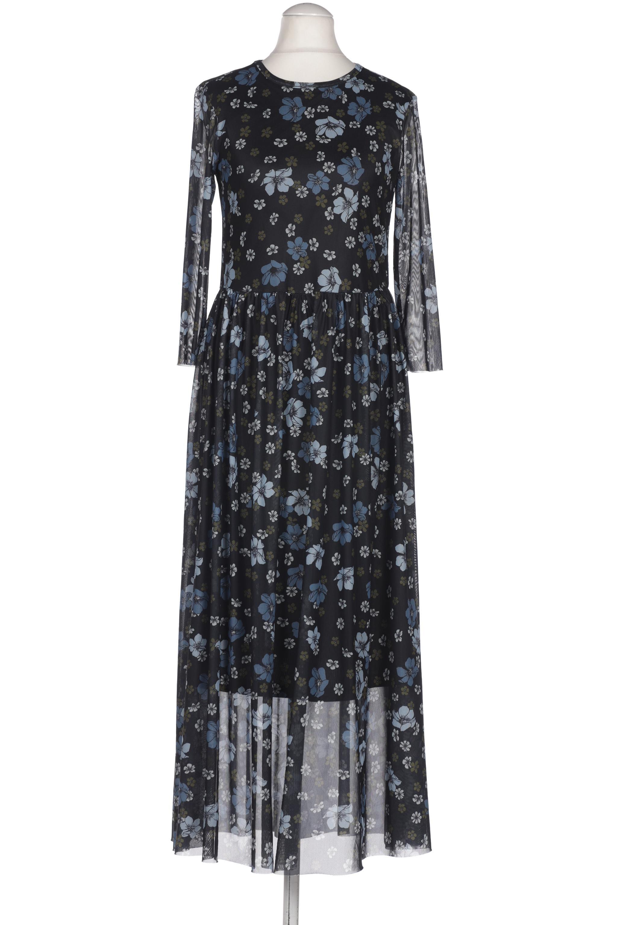 

Jake s Damen Kleid, marineblau