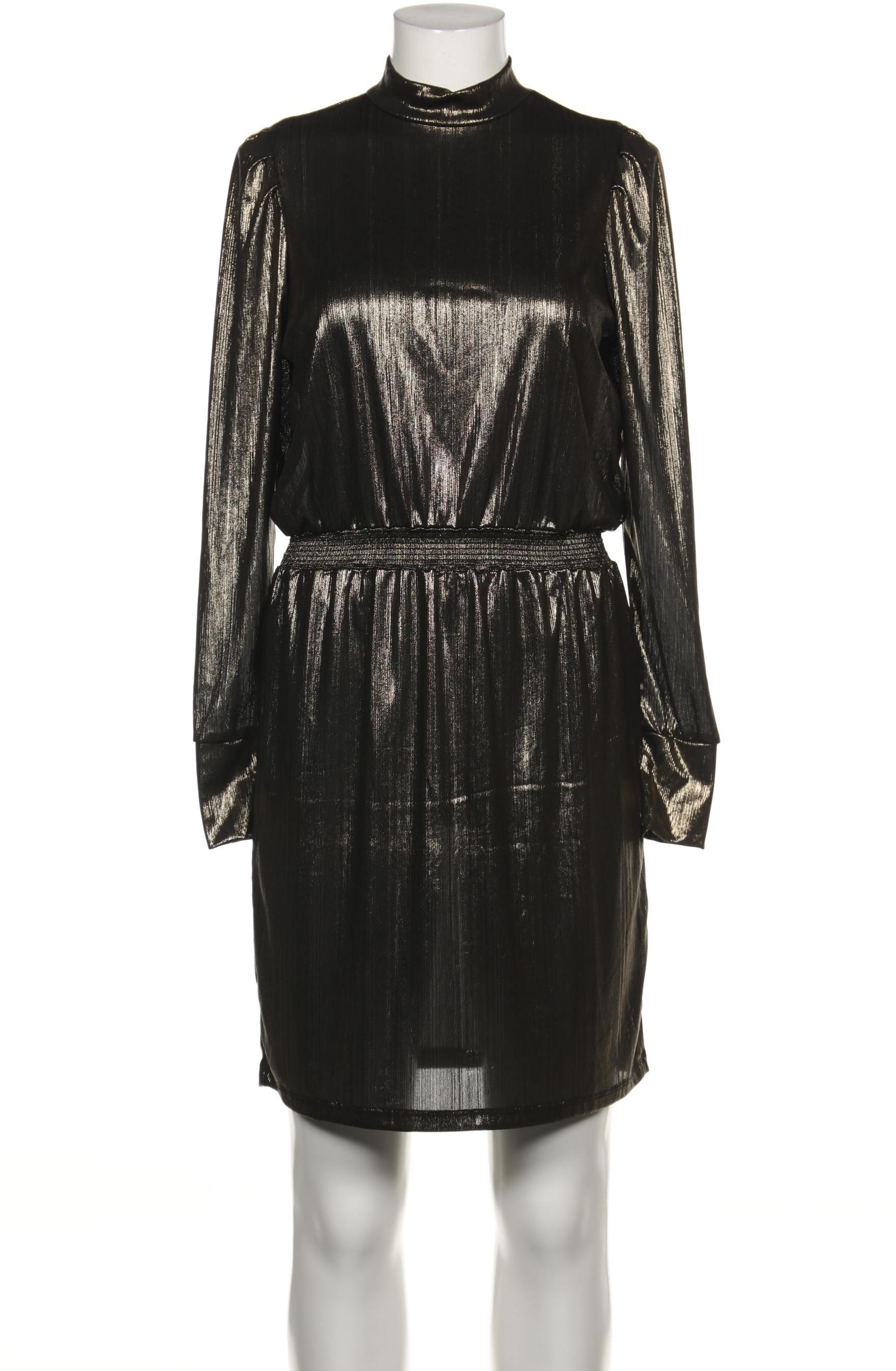 

Jake s Damen Kleid, gold, Gr. 38