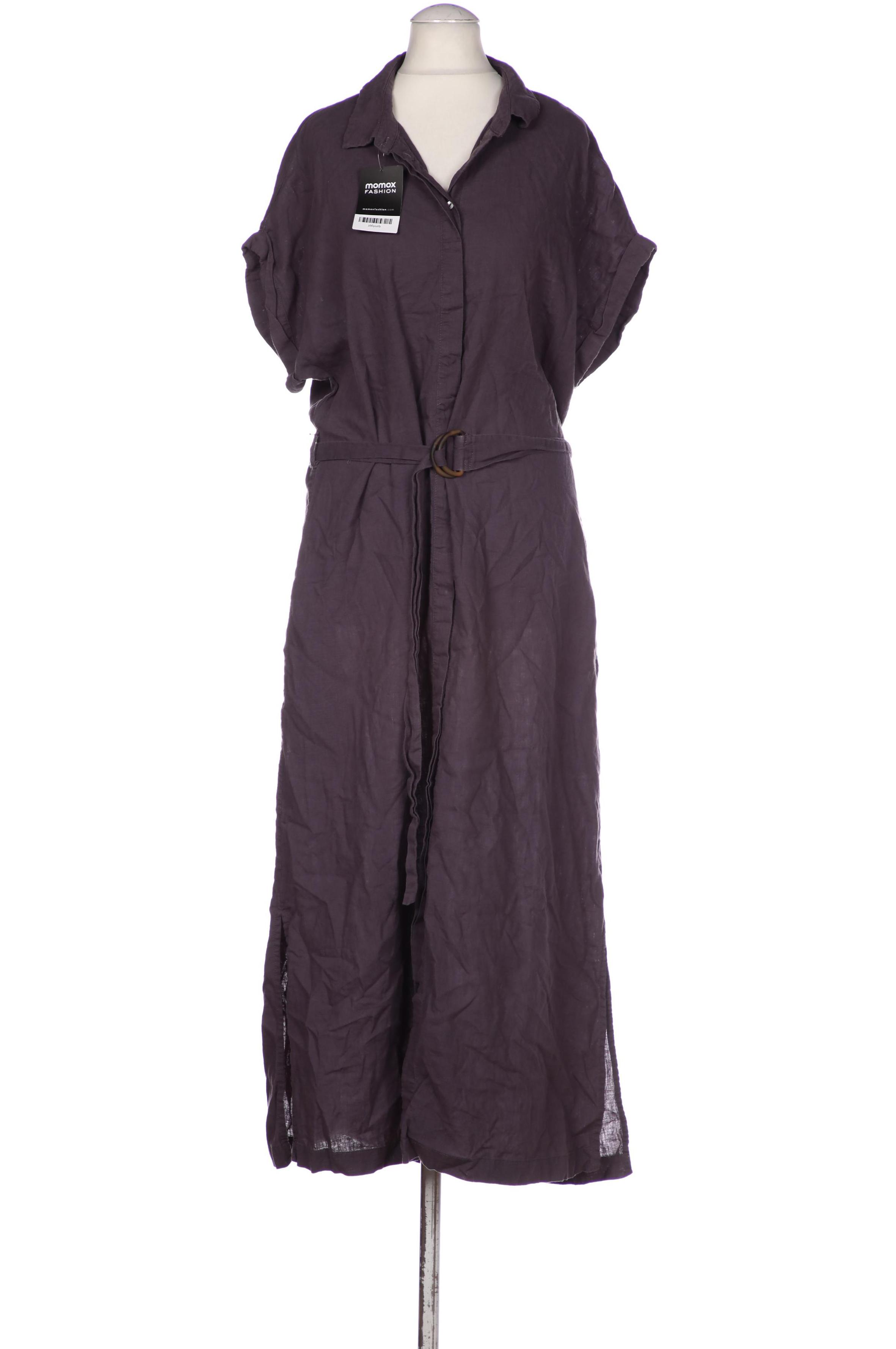 

Jake s Damen Kleid, grau