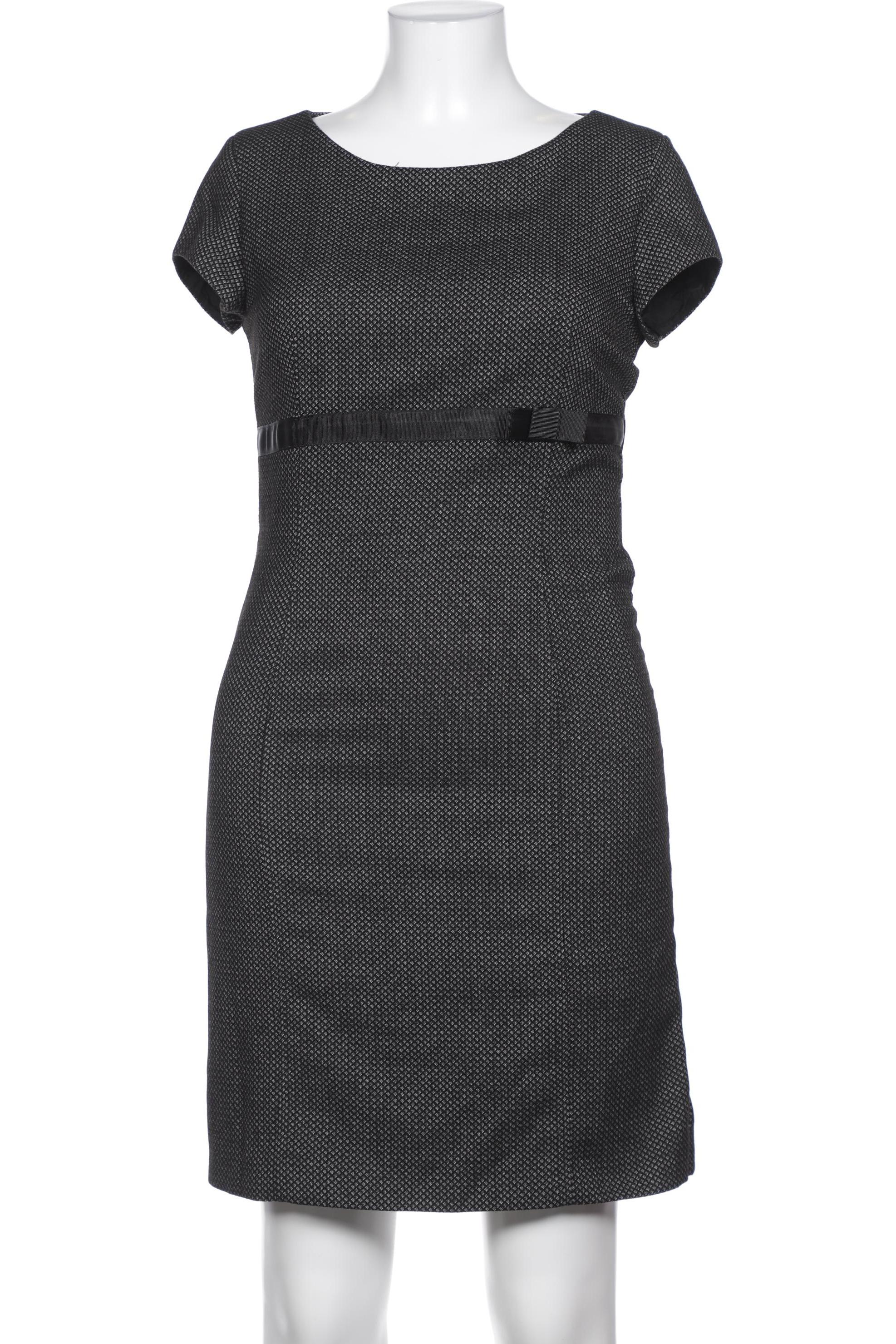 

Jake s Damen Kleid, schwarz, Gr. 42