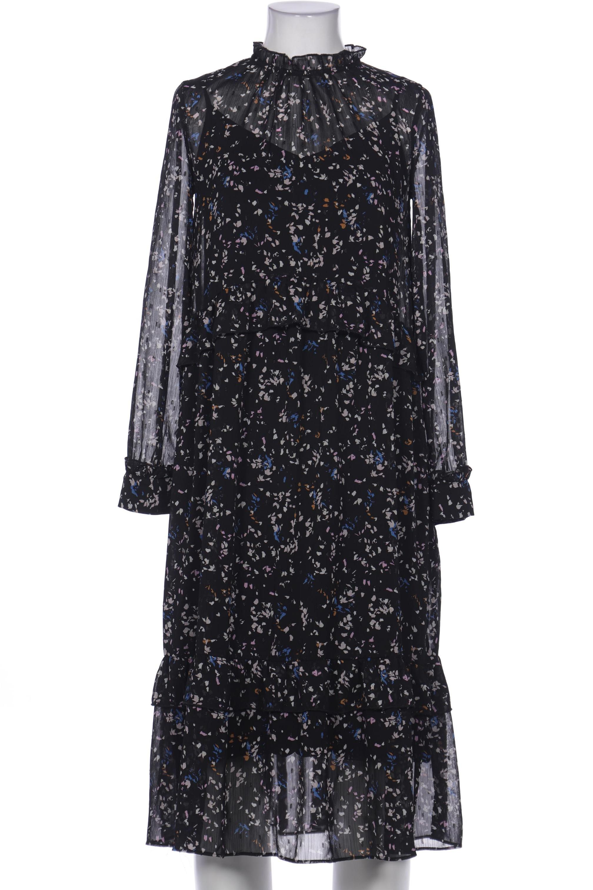 

Jake s Damen Kleid, schwarz, Gr. 34