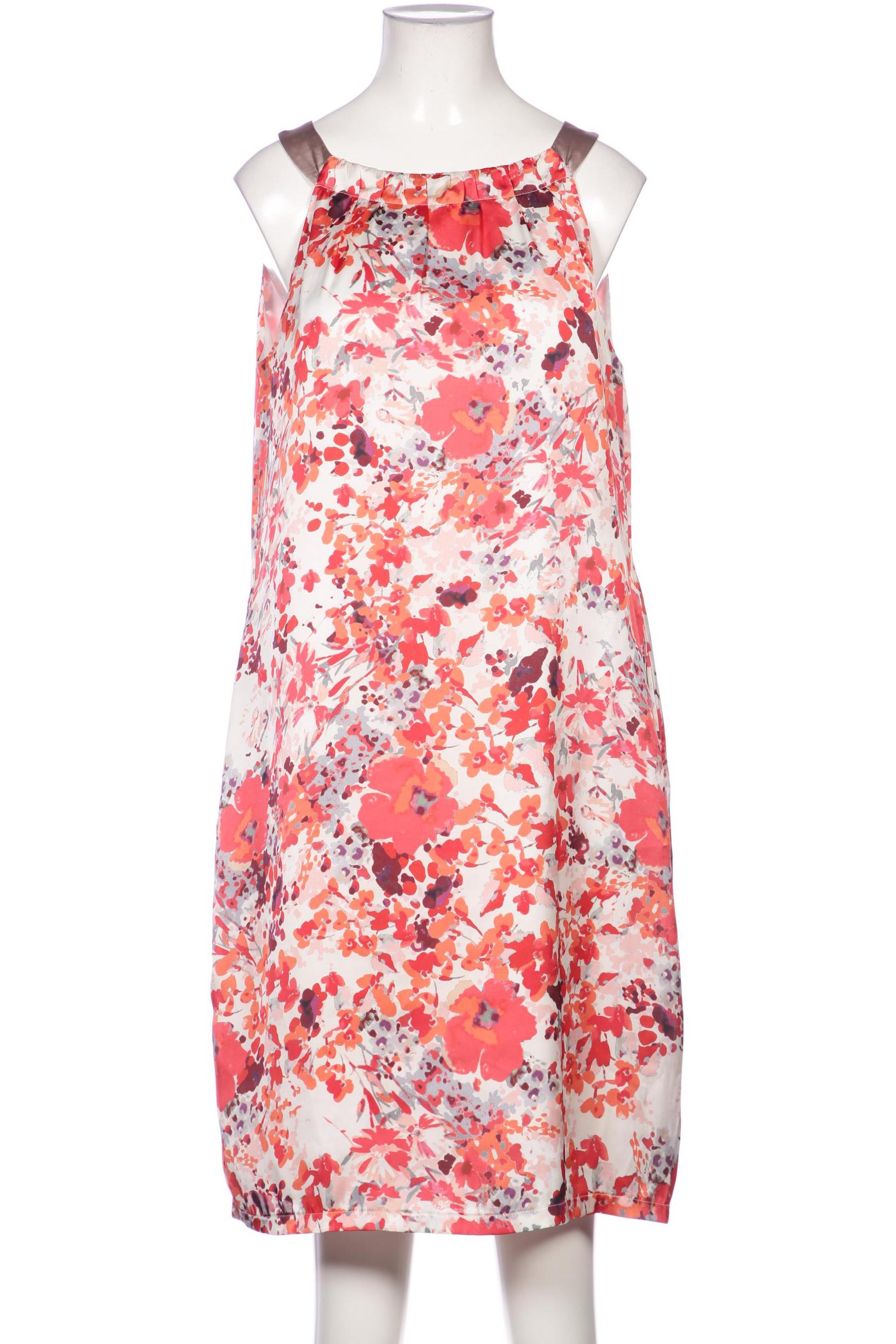 

Jake s Damen Kleid, pink, Gr. 38