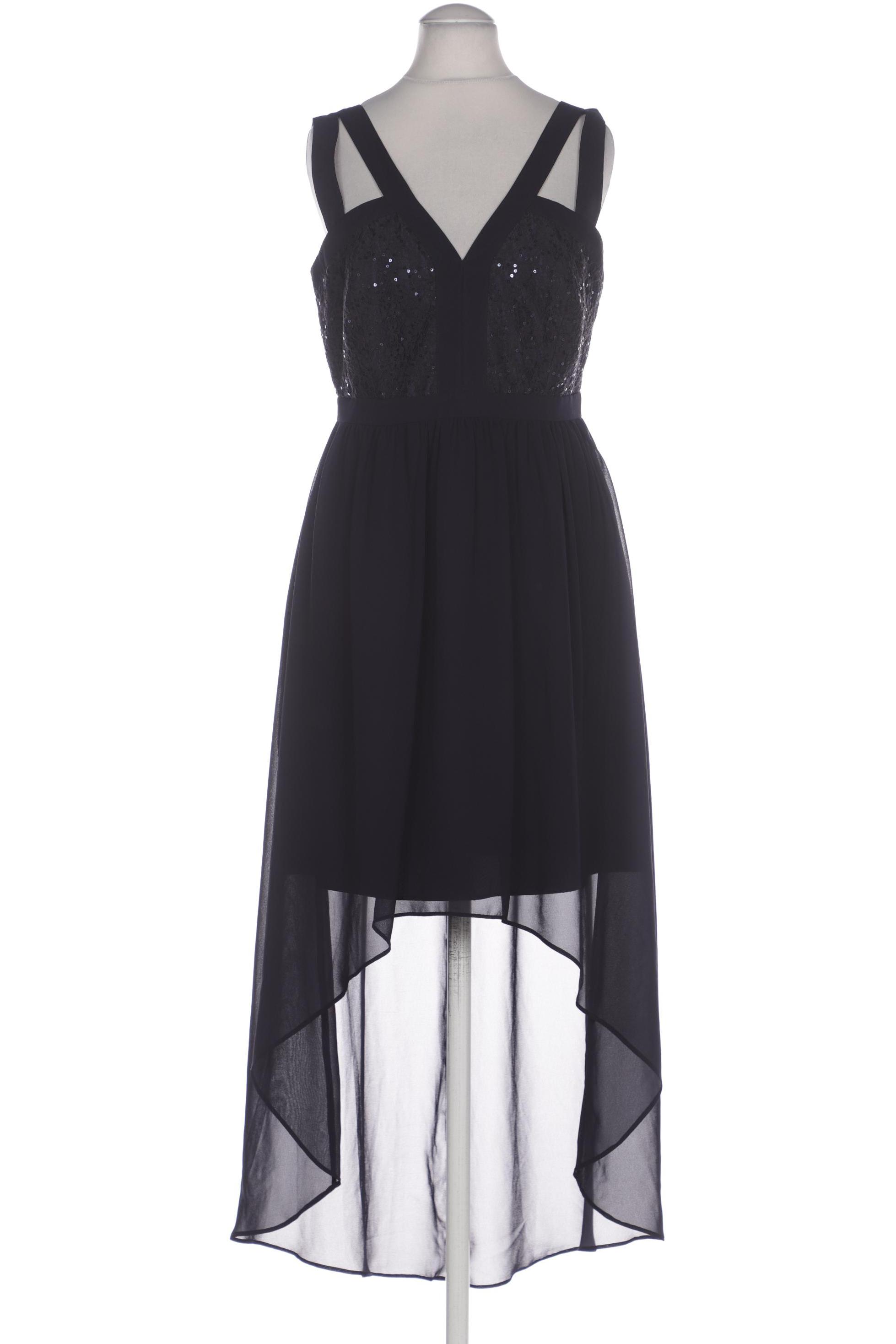 

Jake s Damen Kleid, marineblau, Gr. 36
