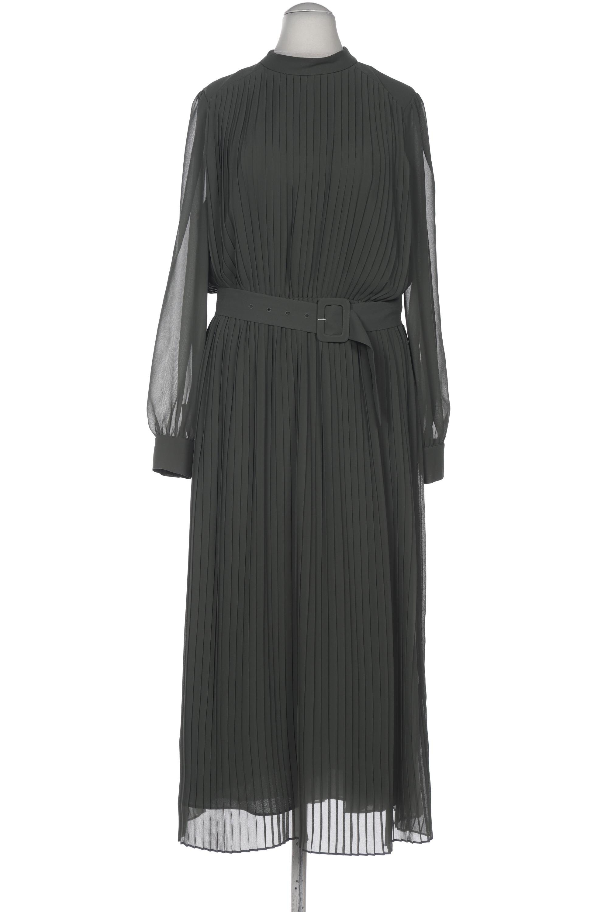 

Jake s Damen Kleid, grün, Gr. 40