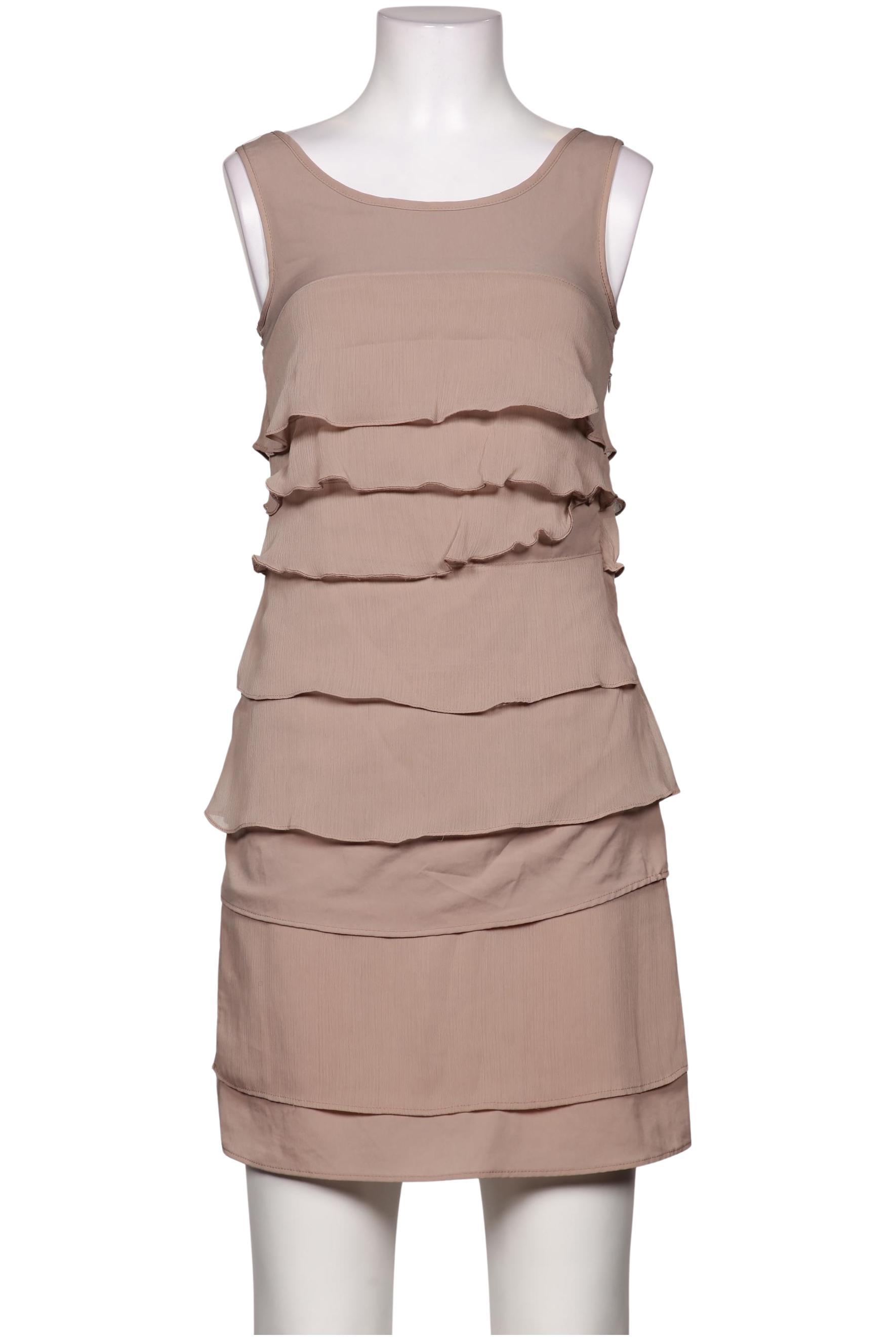 

Jake s Damen Kleid, braun, Gr. 32