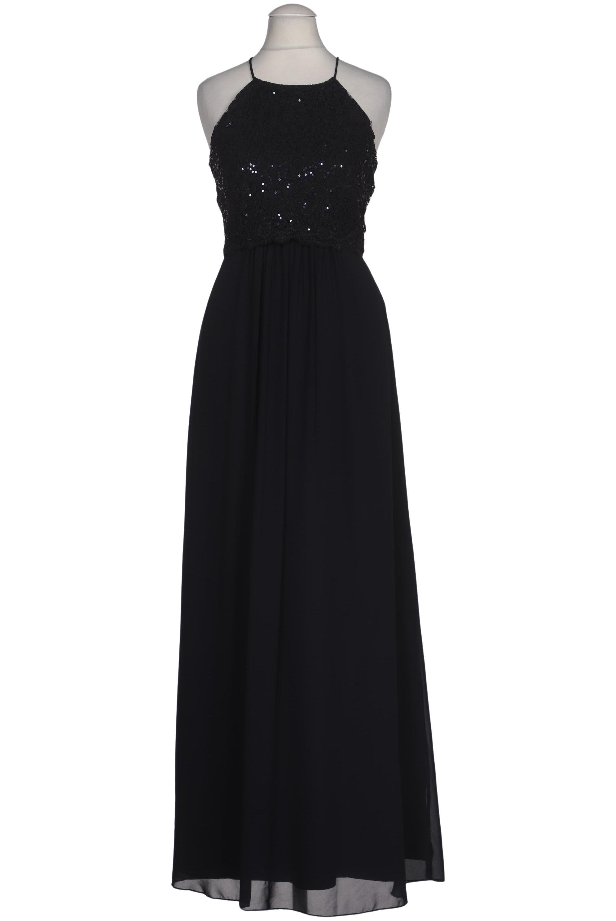 

Jake s Damen Kleid, marineblau, Gr. 32