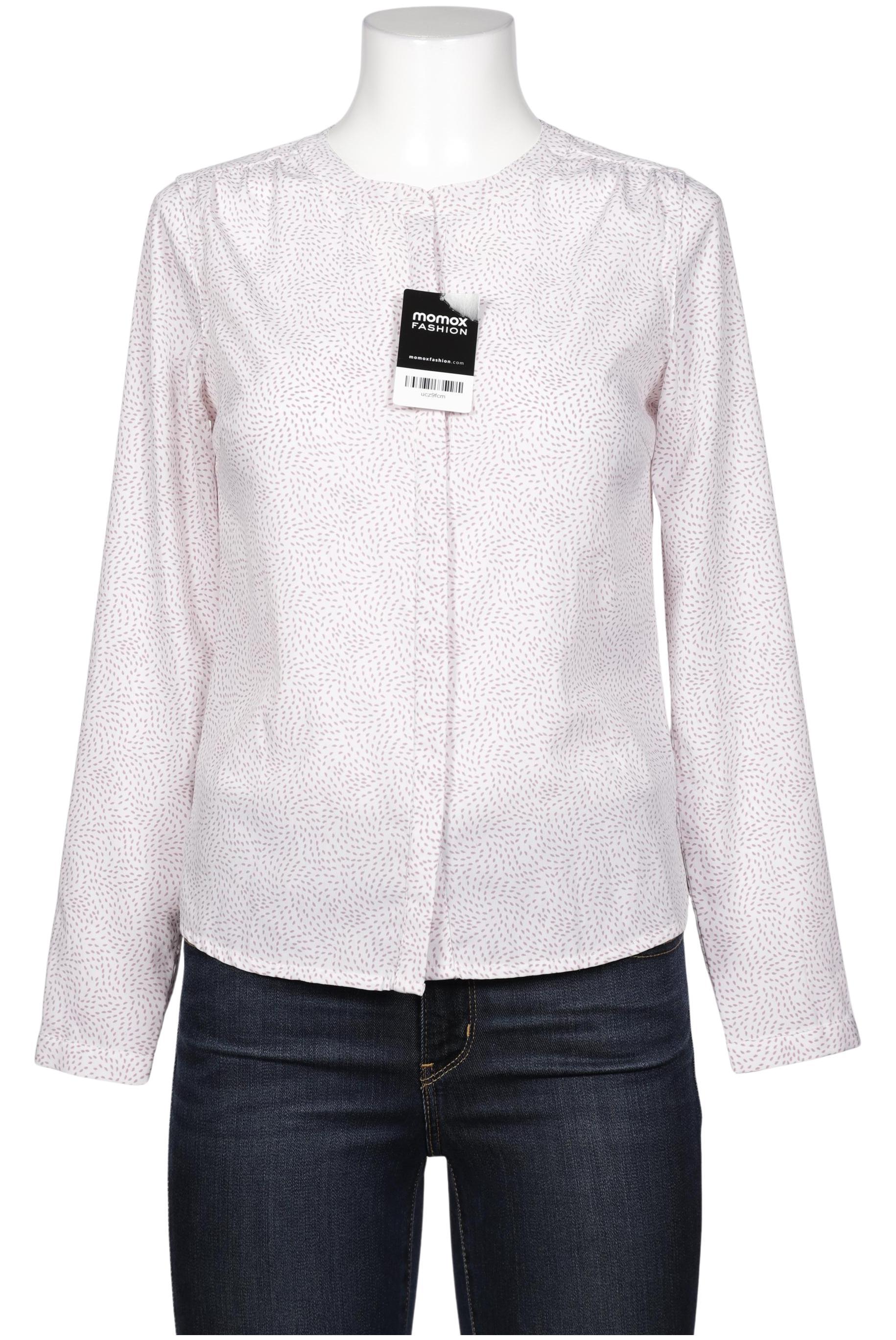 

Jake s Damen Bluse, weiß, Gr. 36