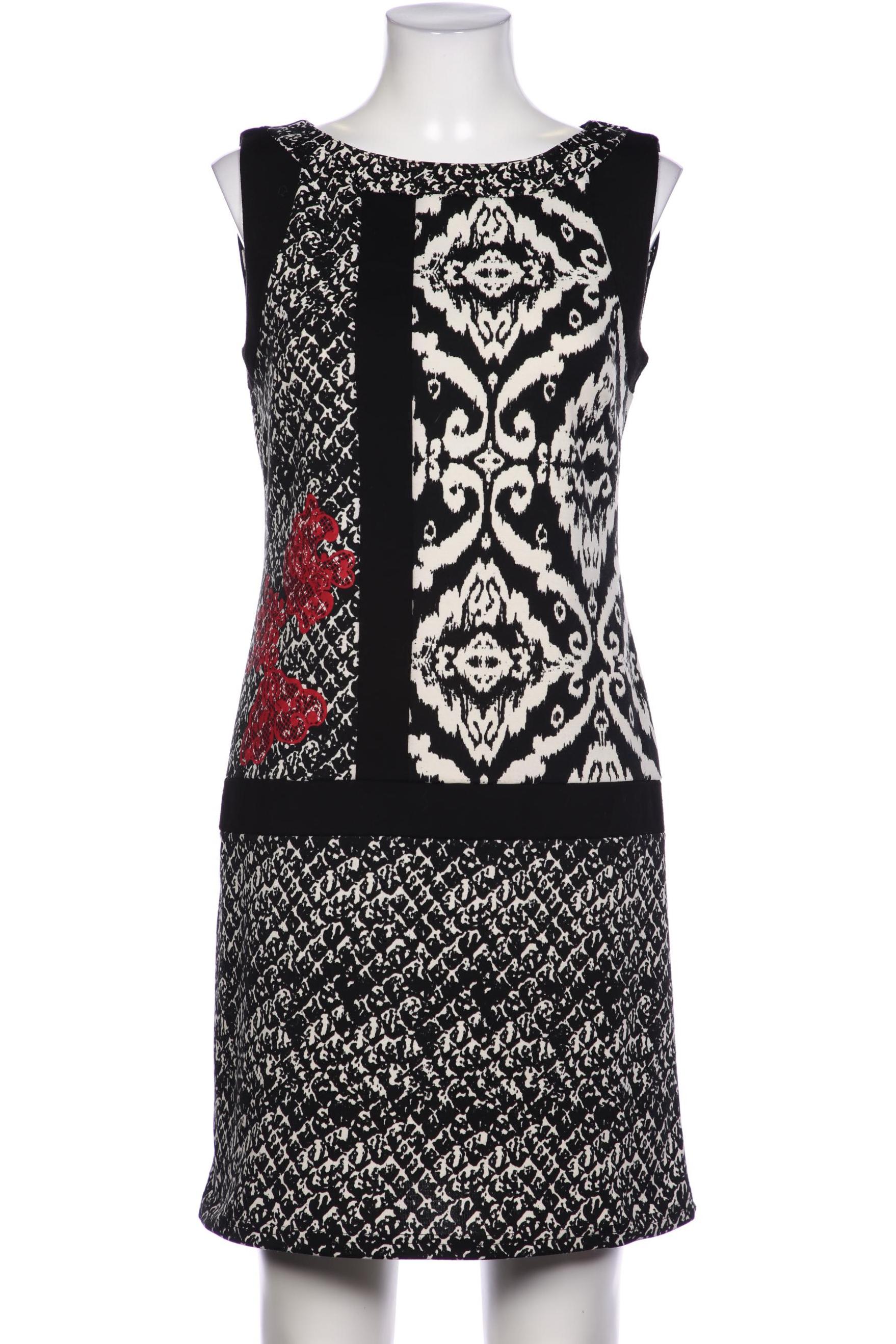 

Jake s Damen Kleid, schwarz