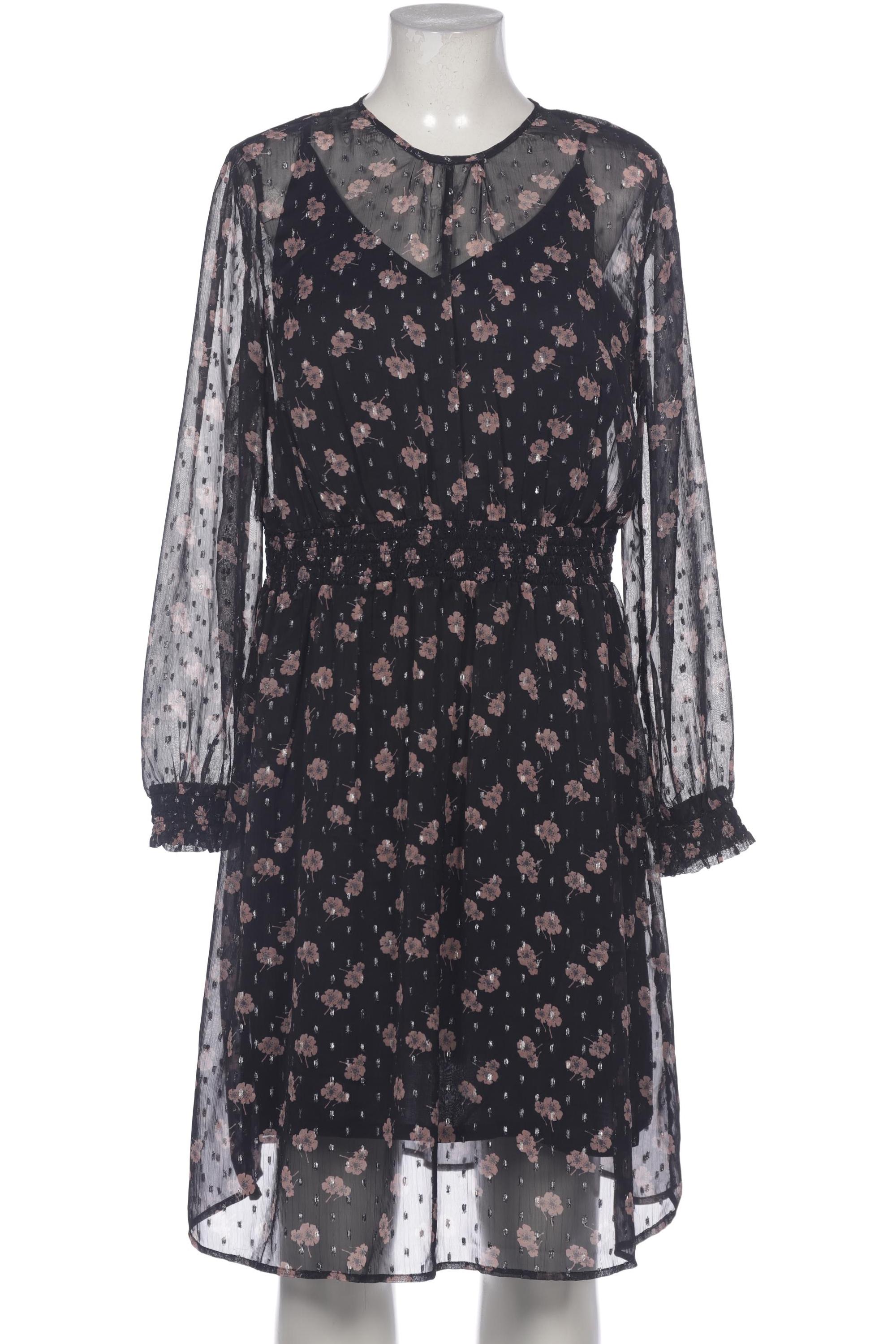 

Jake s Damen Kleid, schwarz, Gr. 42