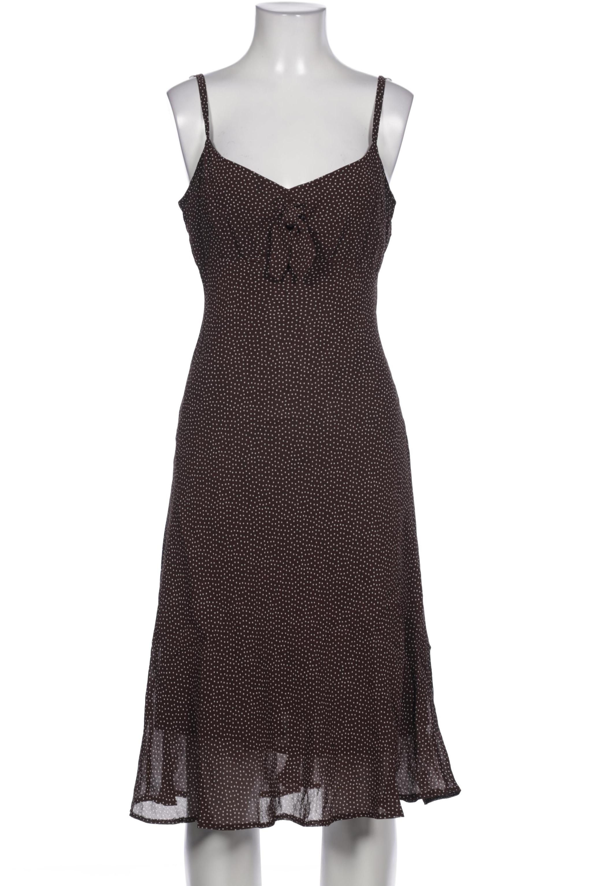 

Jake s Damen Kleid, braun