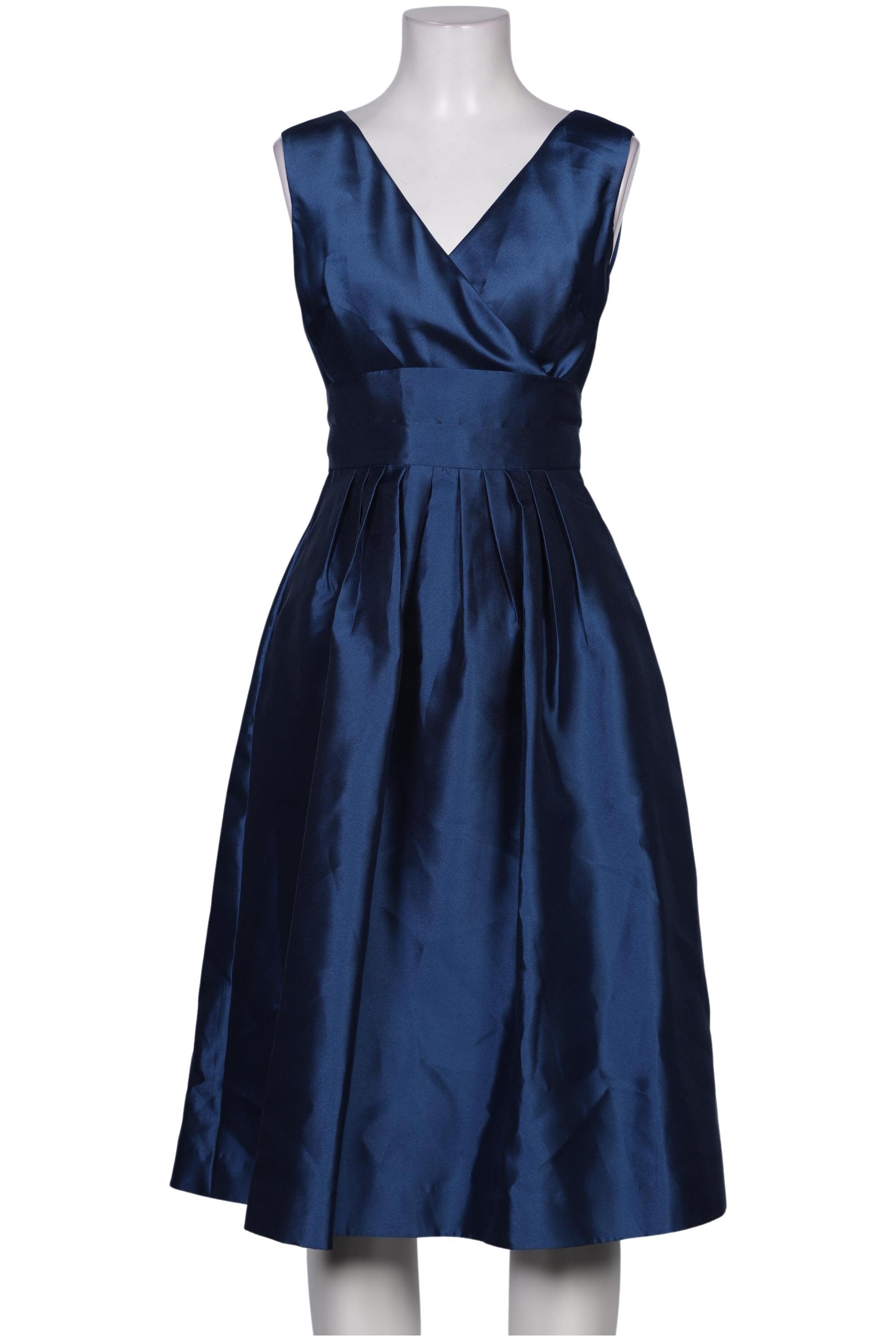 

Jake s Damen Kleid, blau, Gr. 34