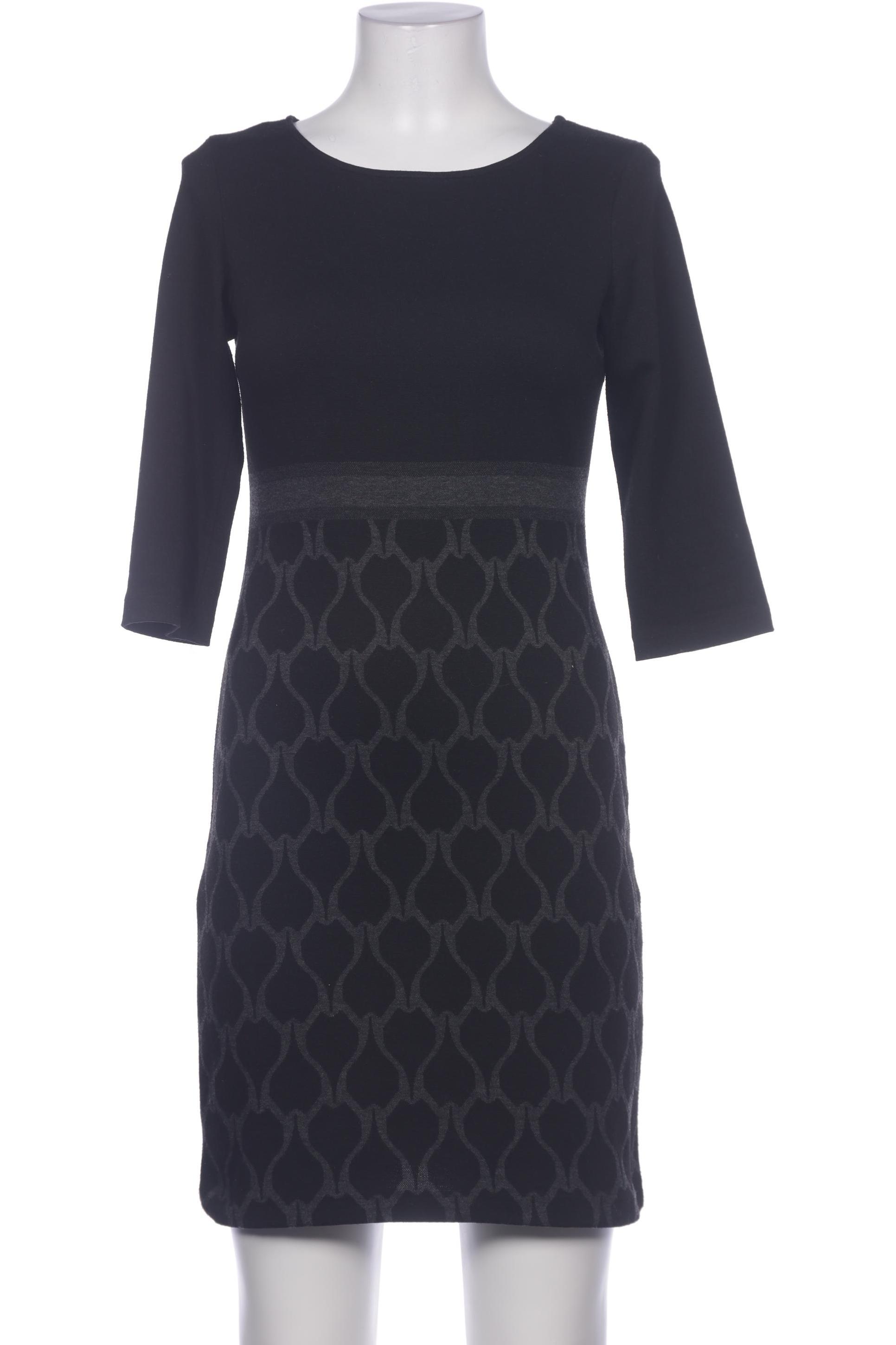 

Jake s Damen Kleid, schwarz, Gr. 36