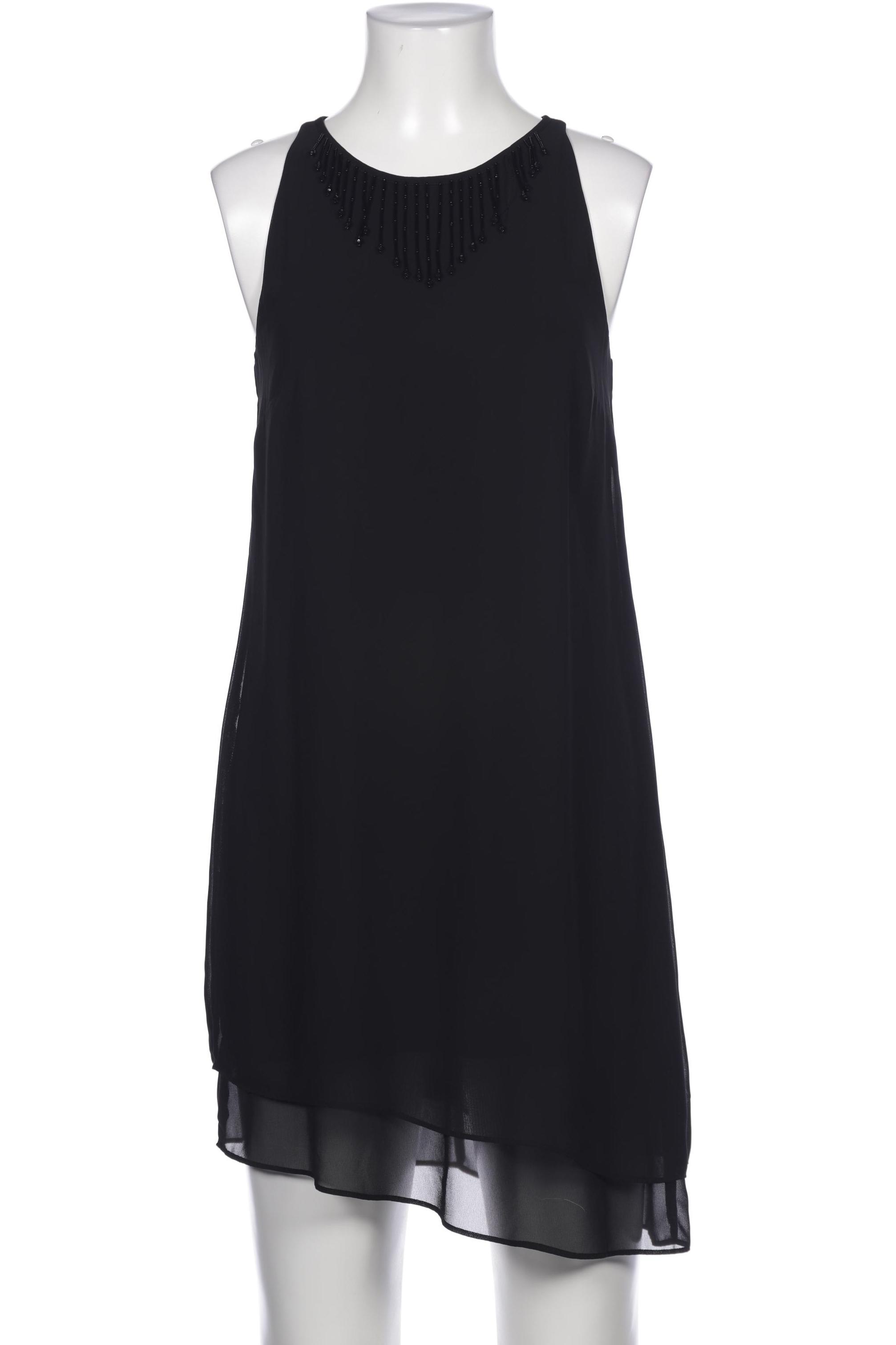 

Jake s Damen Kleid, schwarz