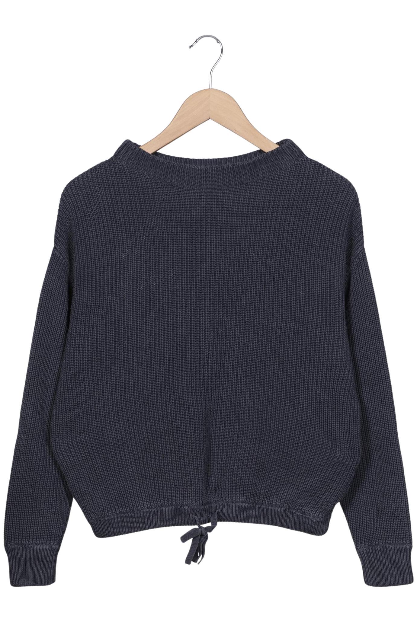 

Jake s Damen Pullover, marineblau, Gr. 36