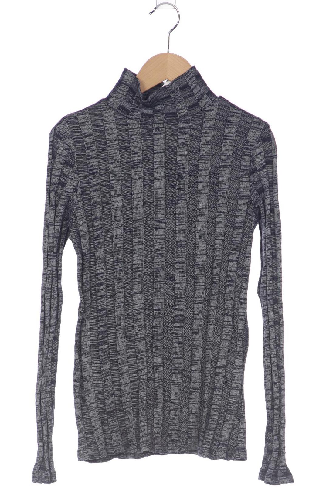 

Jake s Damen Pullover, blau, Gr. 38