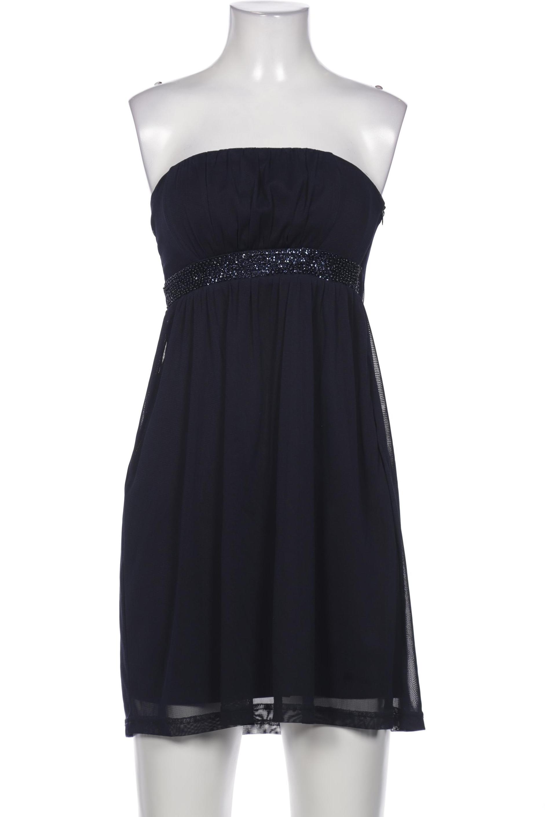 

Jake s Damen Kleid, marineblau, Gr. 34