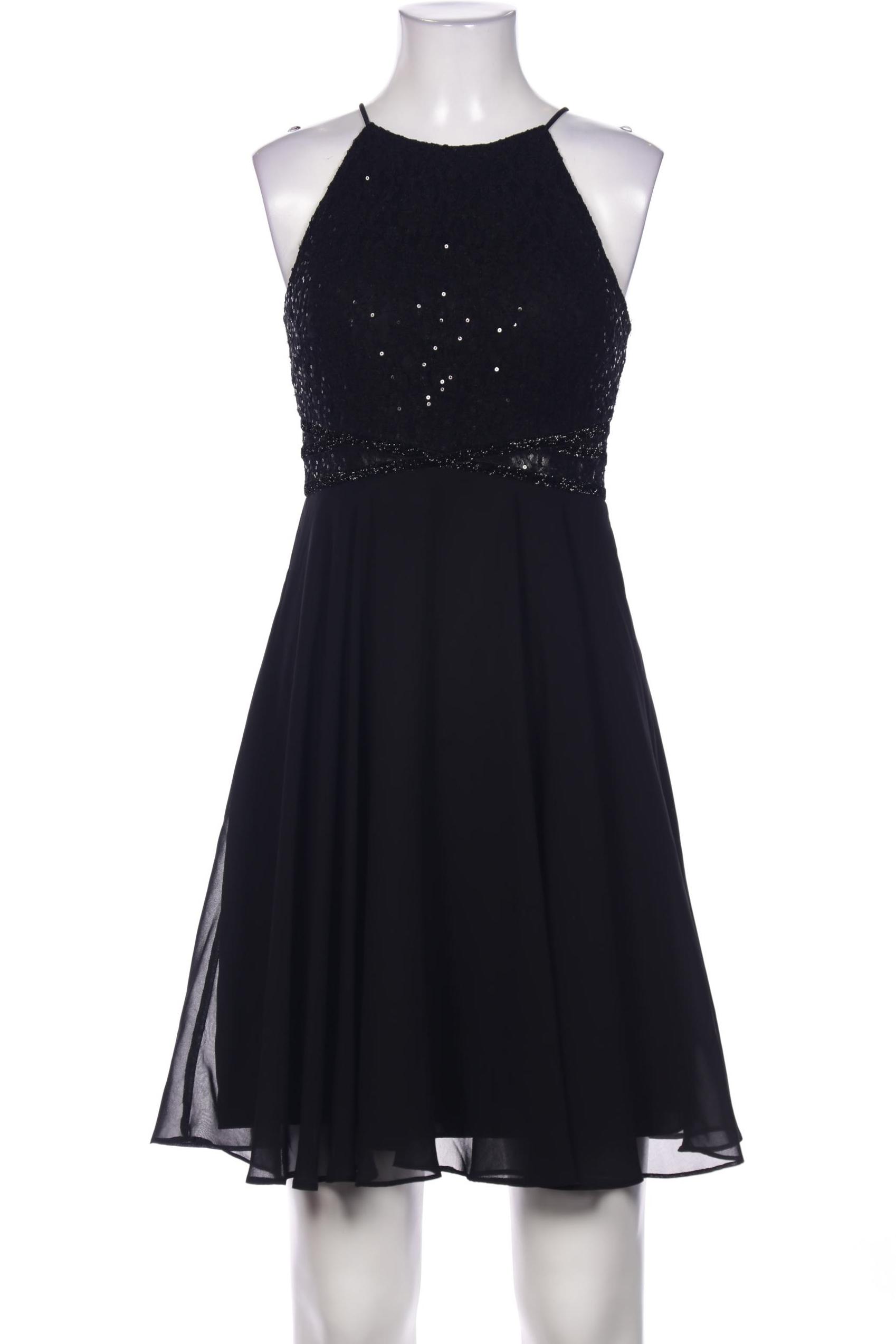 

Jake s Damen Kleid, schwarz, Gr. 36