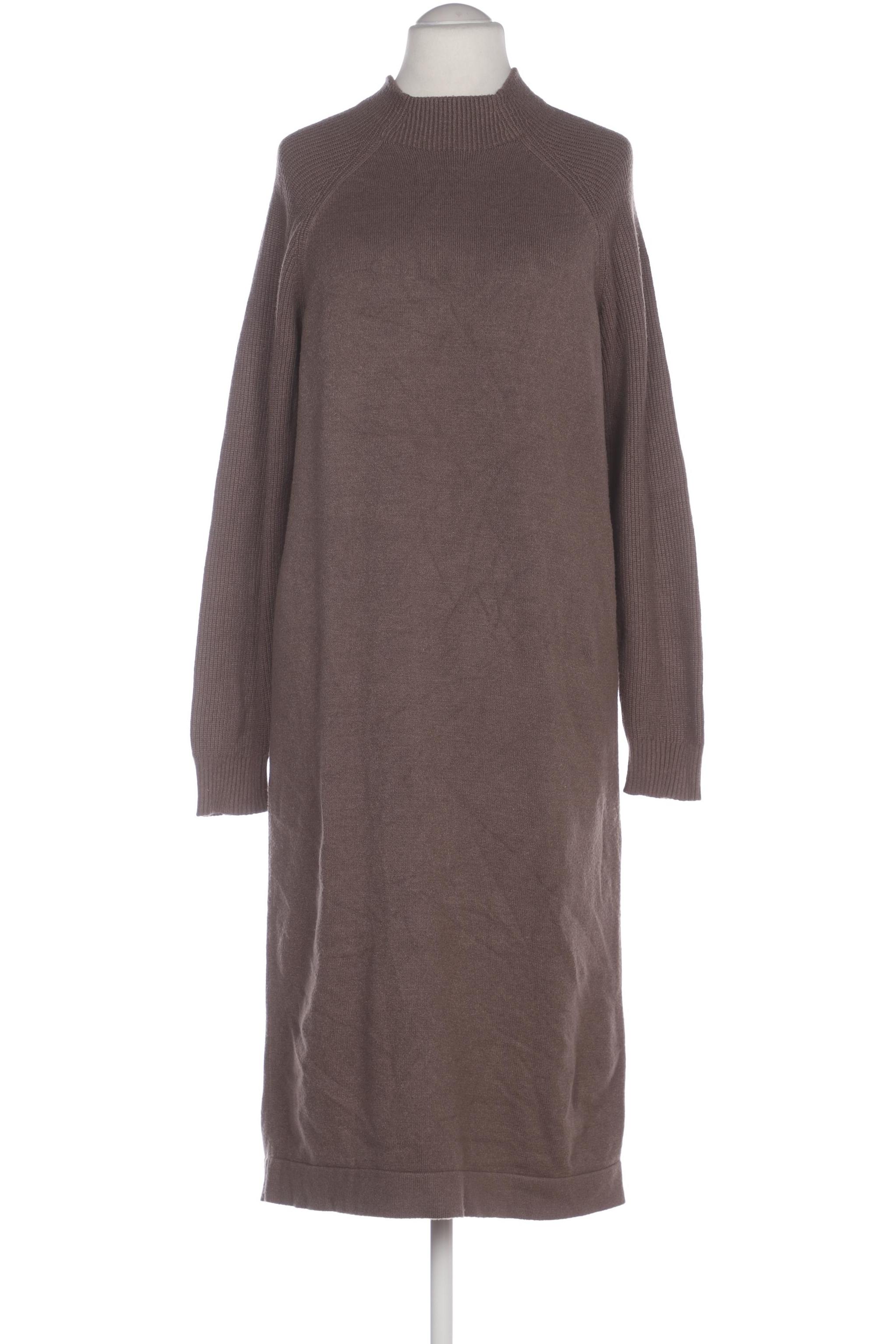 

Jake s Damen Kleid, braun, Gr. 42