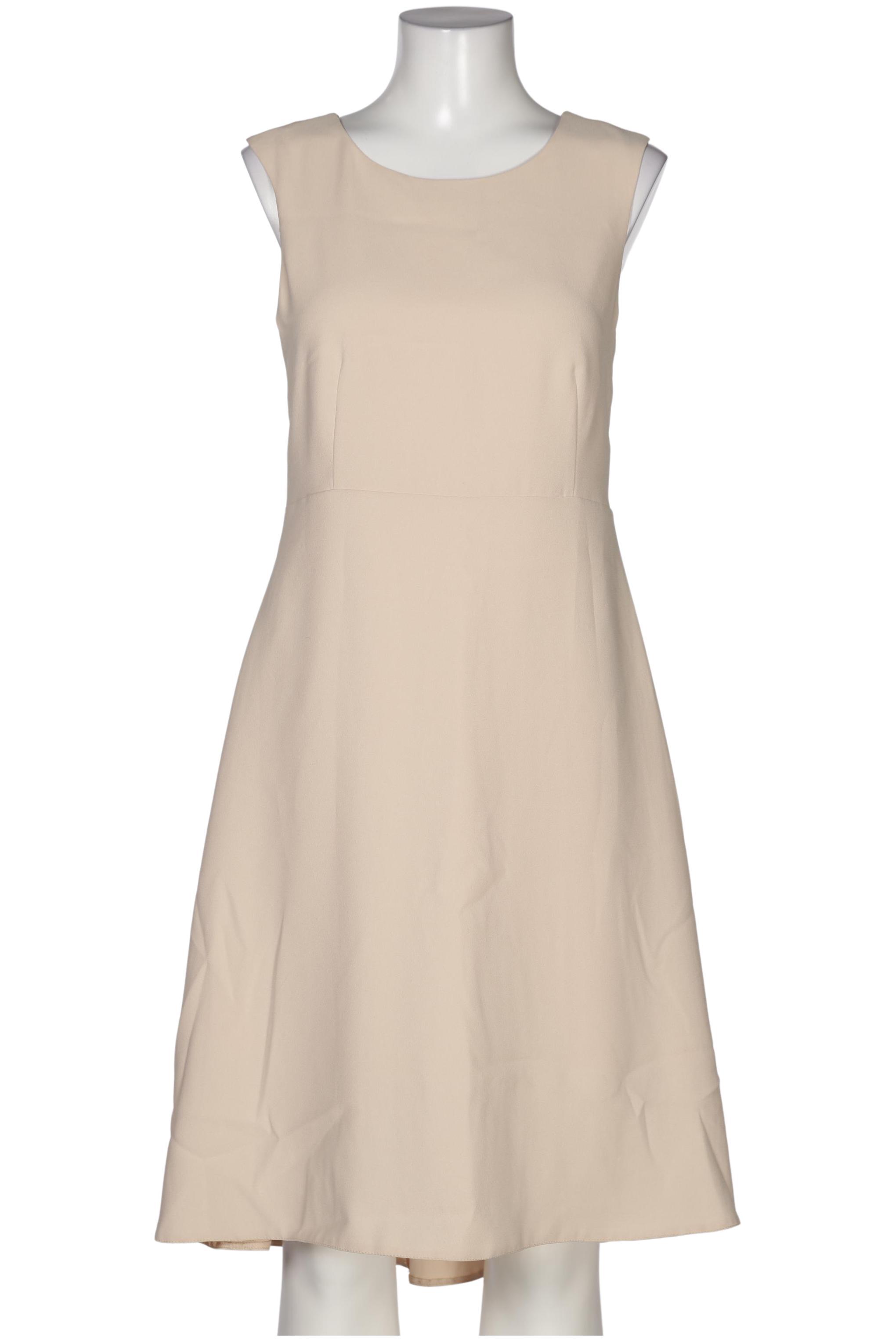 

Jake s Damen Kleid, beige, Gr. 40