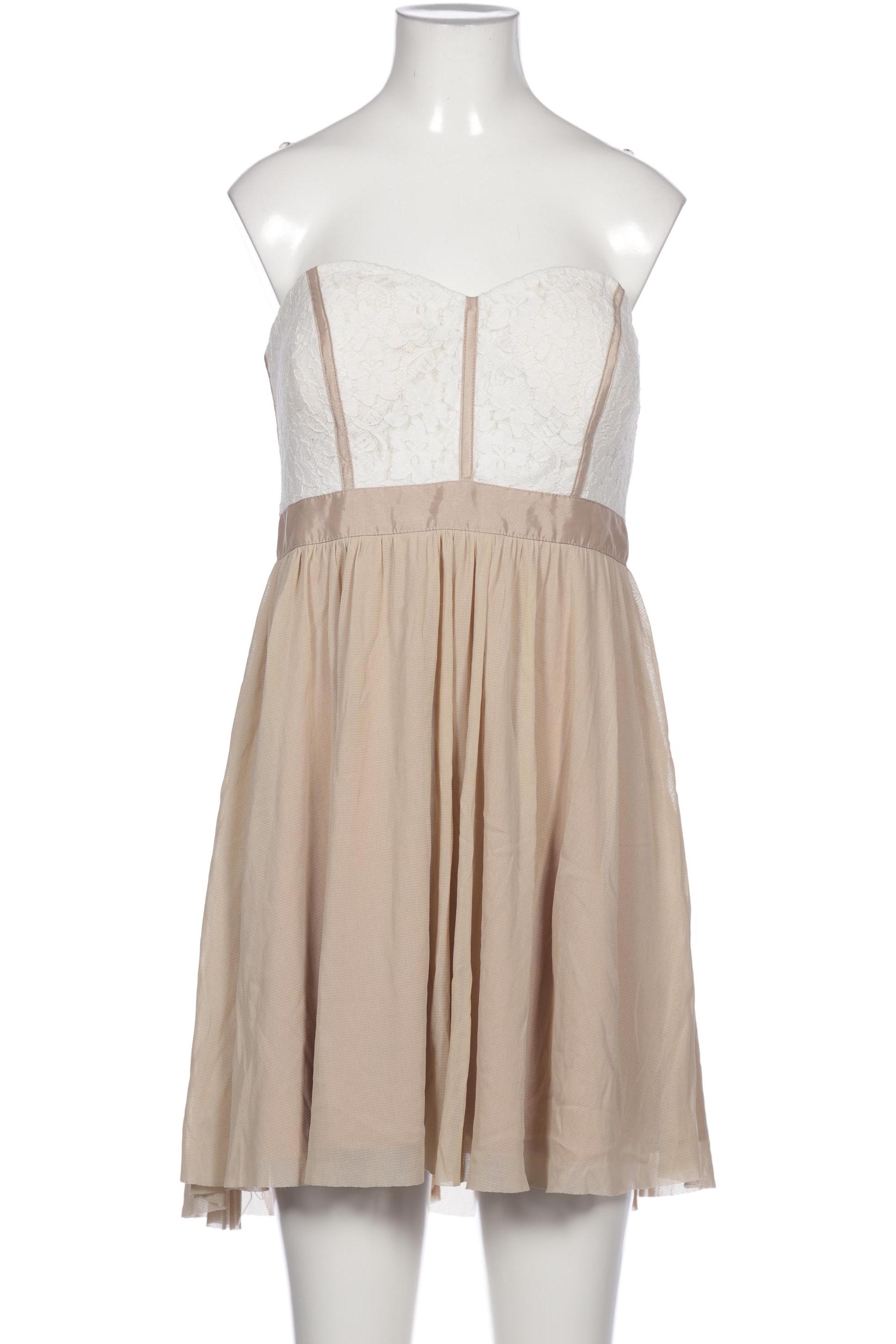 

Jake s Damen Kleid, beige, Gr. 36