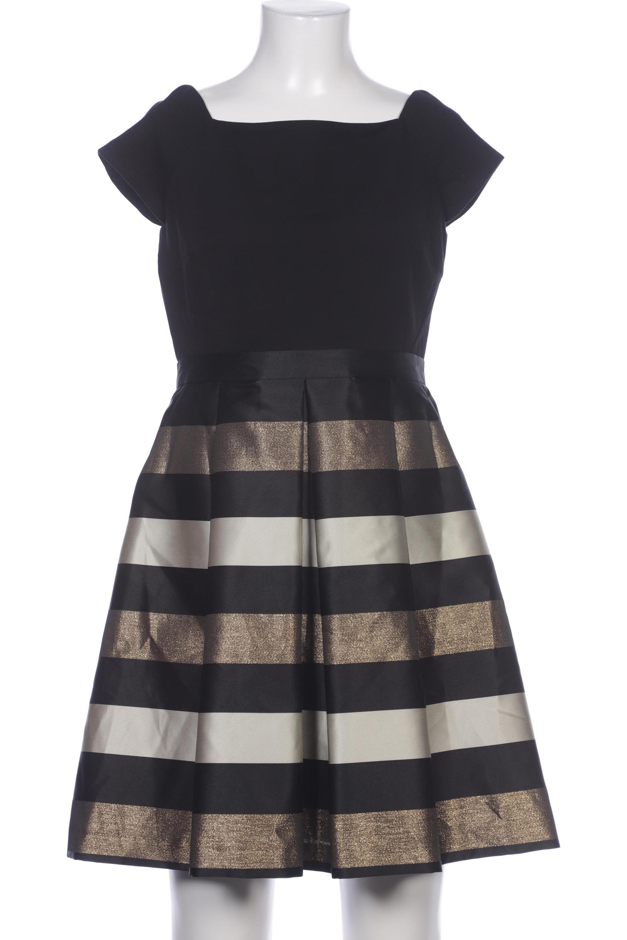 

Jake s Damen Kleid, schwarz, Gr. 38