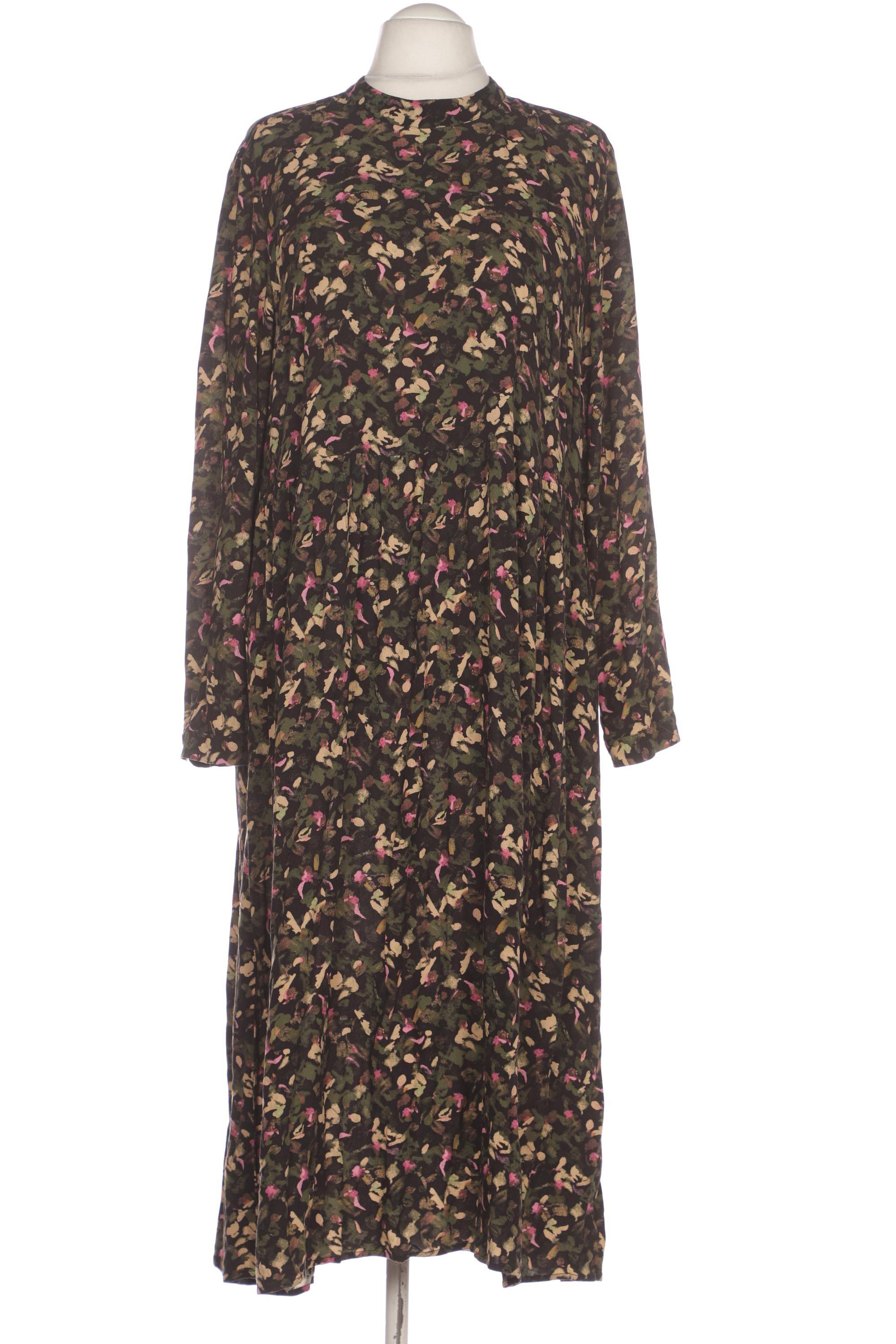 

Jake s Damen Kleid, mehrfarbig