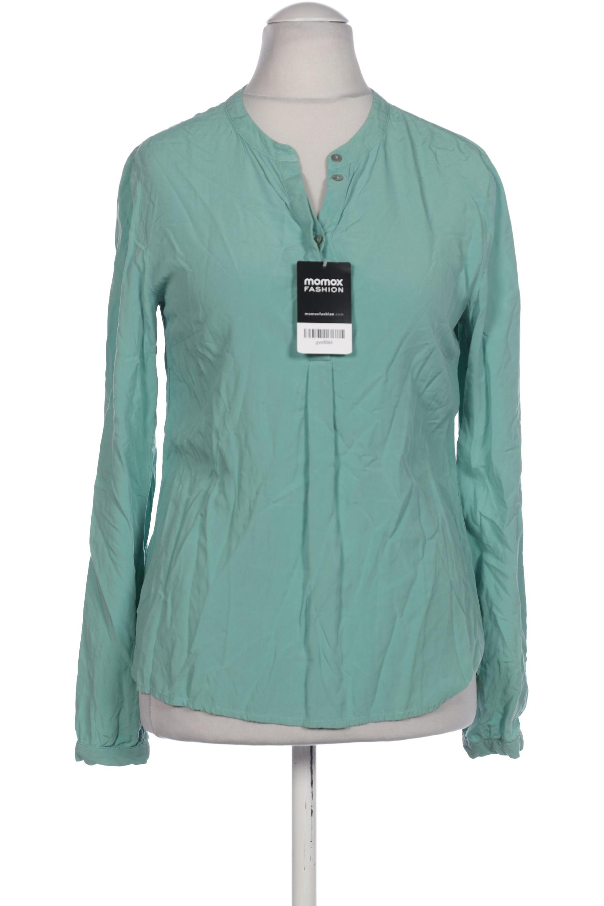 

Jake s Damen Bluse, hellgrün, Gr. 36