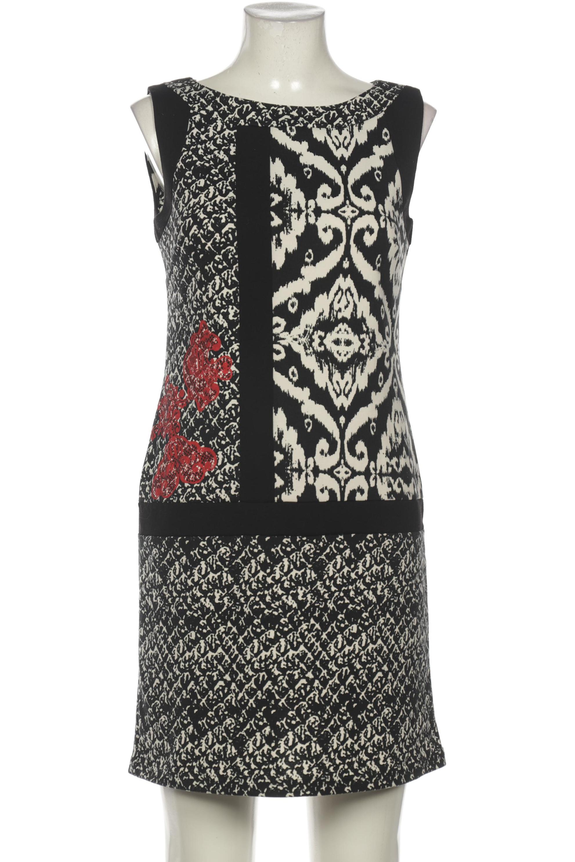 

Jake s Damen Kleid, schwarz, Gr. 38