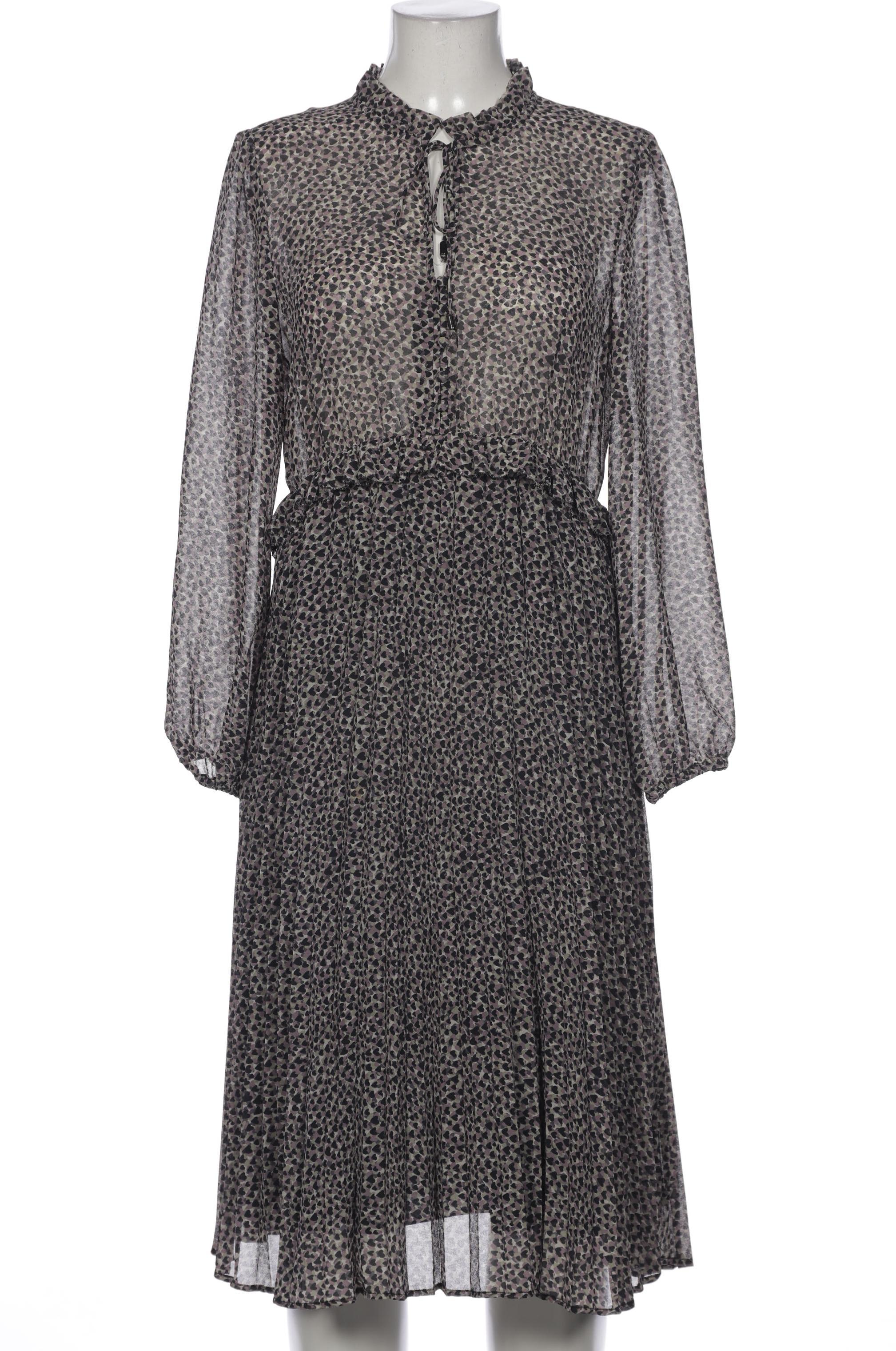 

Jake s Damen Kleid, flieder, Gr. 40