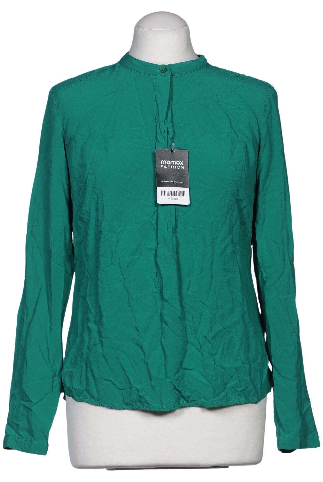 

Jake s Damen Bluse, grün, Gr. 38