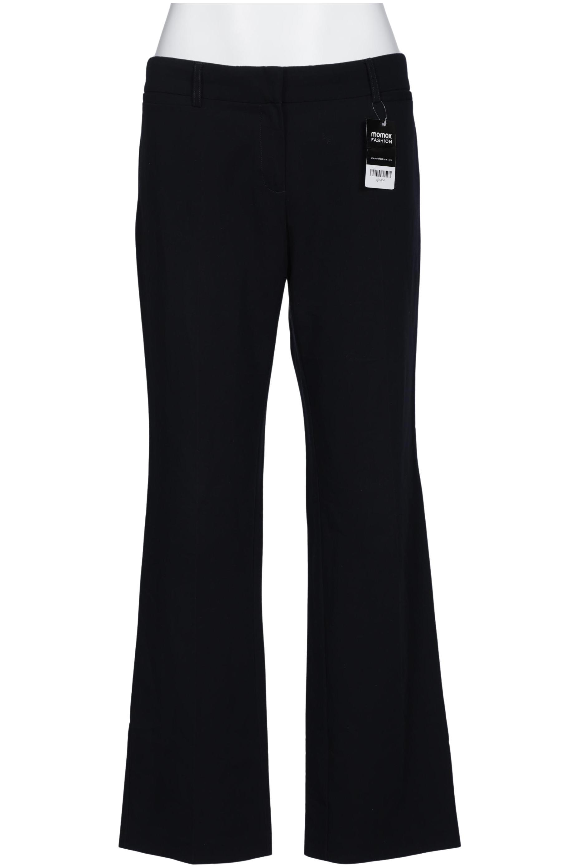 

Jake s Damen Stoffhose, marineblau, Gr. 35