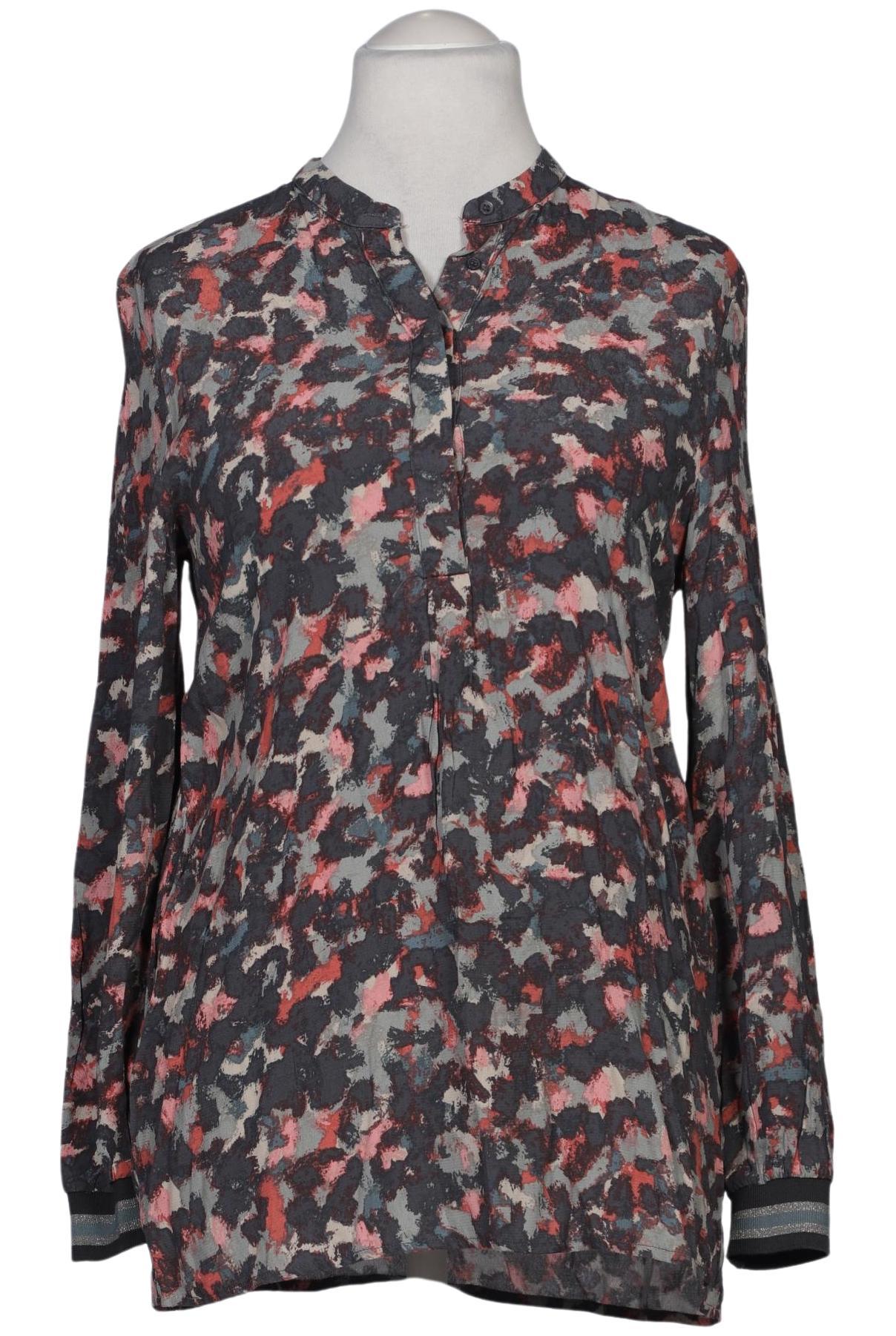 

Jake s Damen Bluse, mehrfarbig, Gr. 38